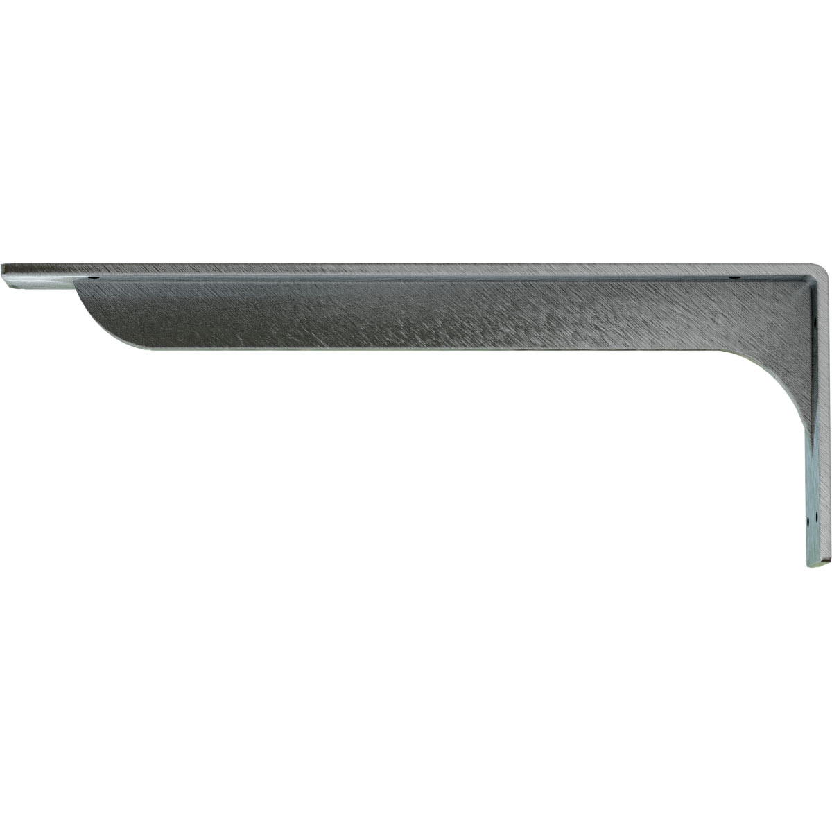 Ekena Millwork BKTM02X18X06EBCRS Mending-Plates-Brackets-Braces - View #4