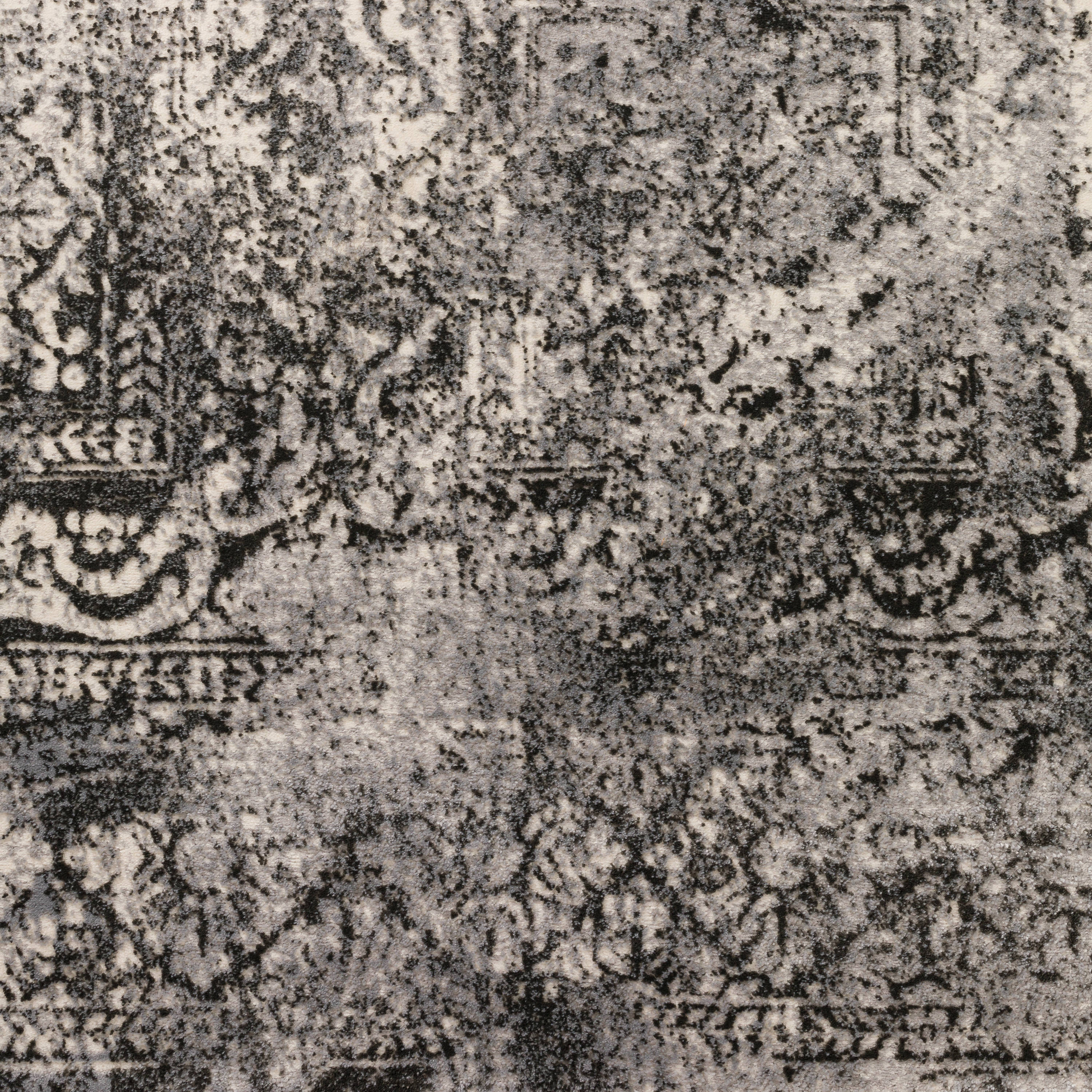 Addison Rugs ADA37GR5X7 rugs - View #3