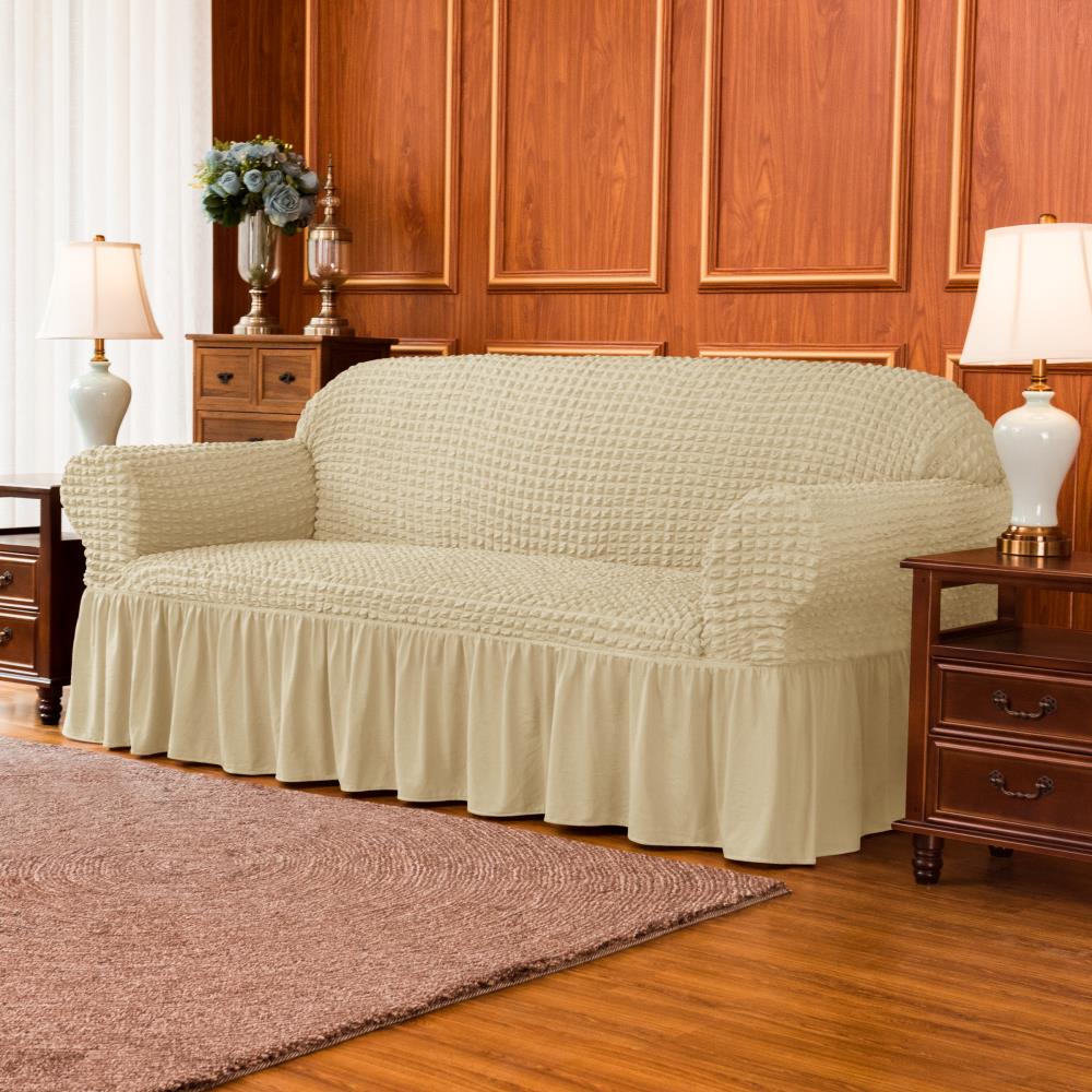 Subrtex SBTQBSFT1K-03 slipcovers - View #2