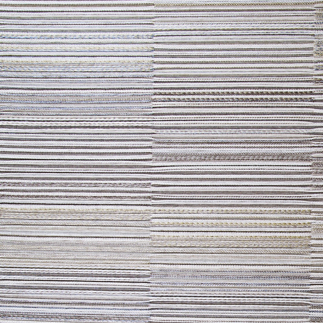 Couristan 98626002020037T rugs - View #7
