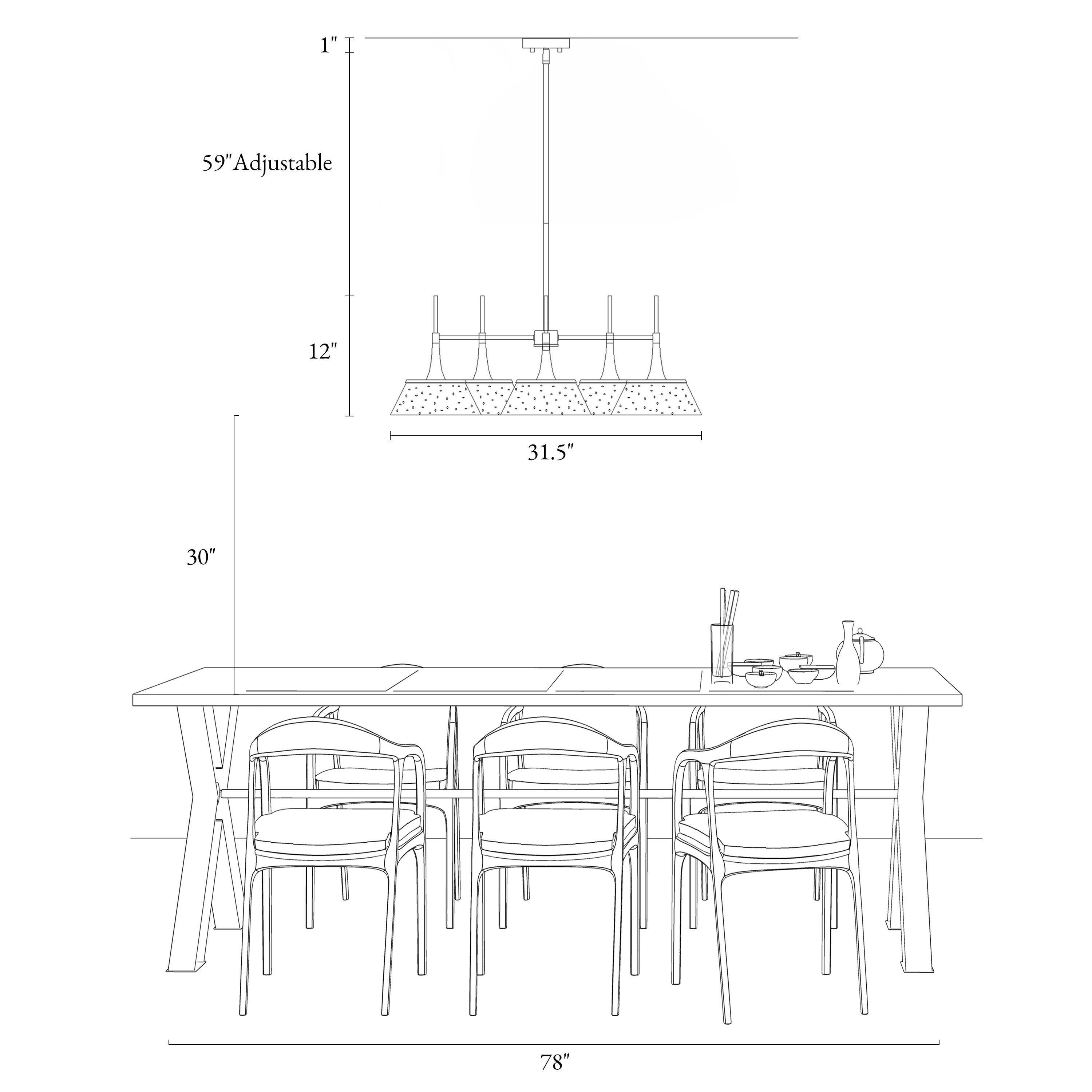 LNC LJMFQ7J75H5A8C b090015 - View #14
