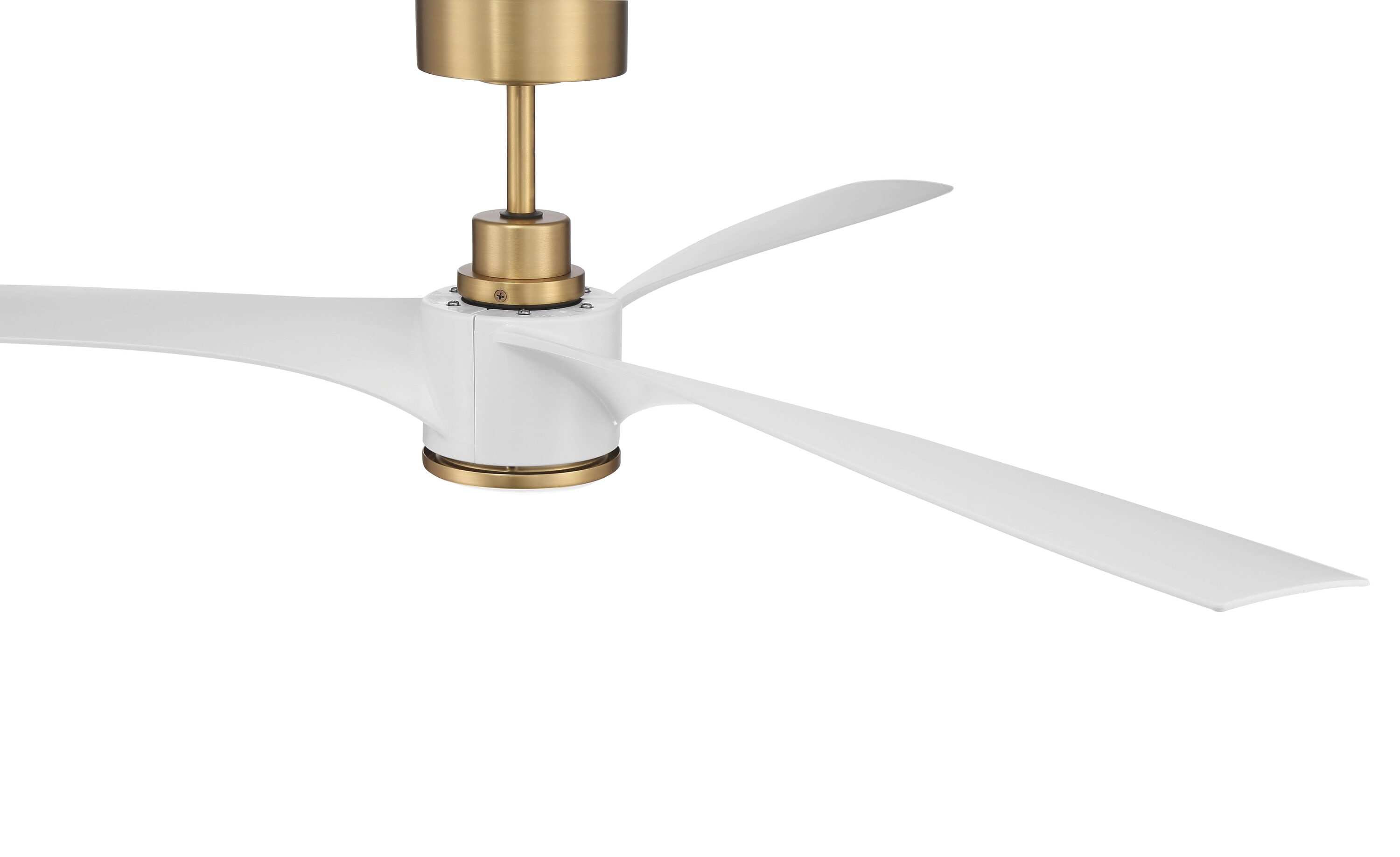 Craftmade PHB60SB3-NWF Ceiling-Fans - View #8