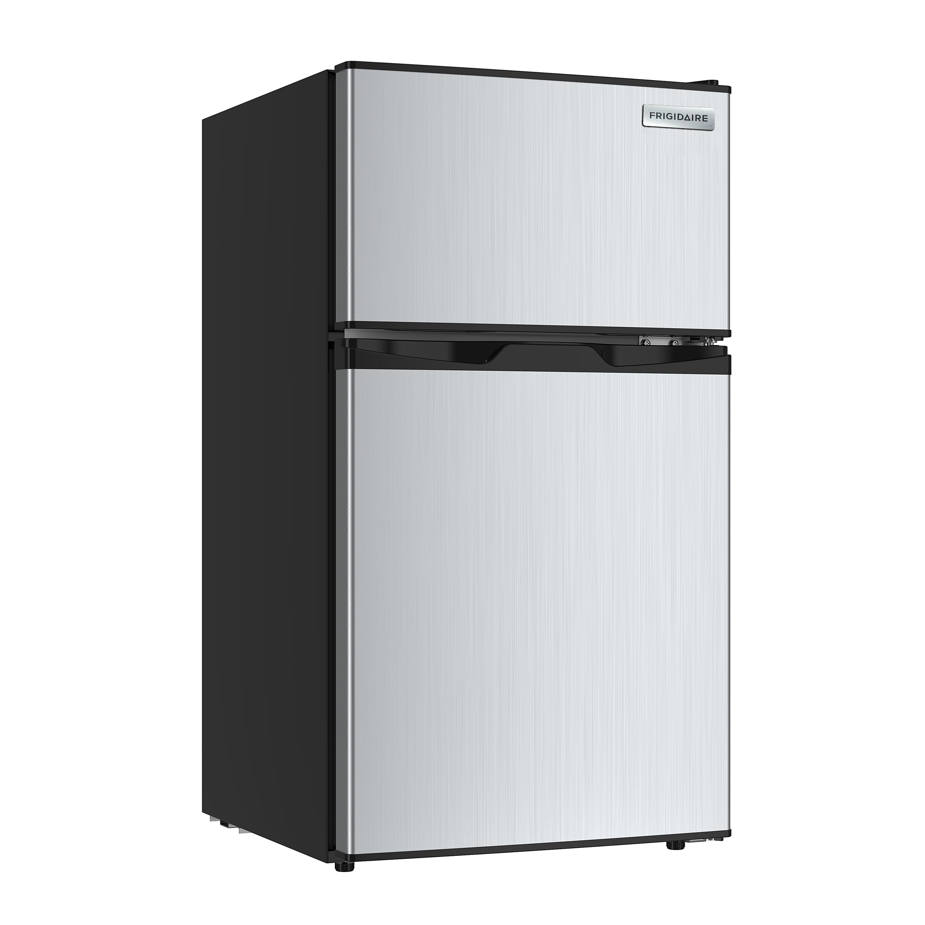 28-Inch-Wide Refrigerators at Lowes.com 28-Inch-Wide Refrigerators at Lowes.com