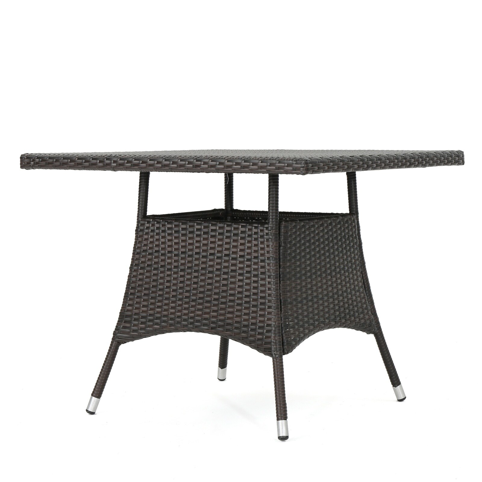 UOI ZZH105862 Patio-Tables - View #7