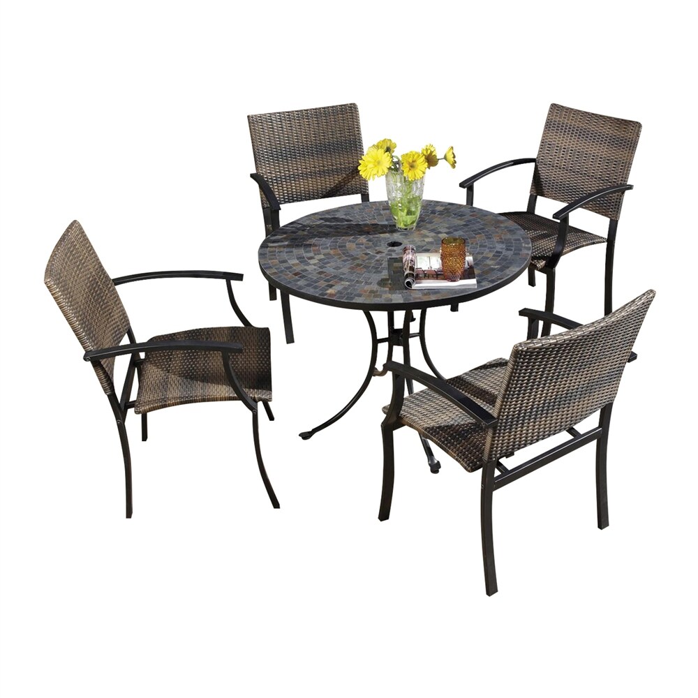 Home Styles 5601-3081  - View #4