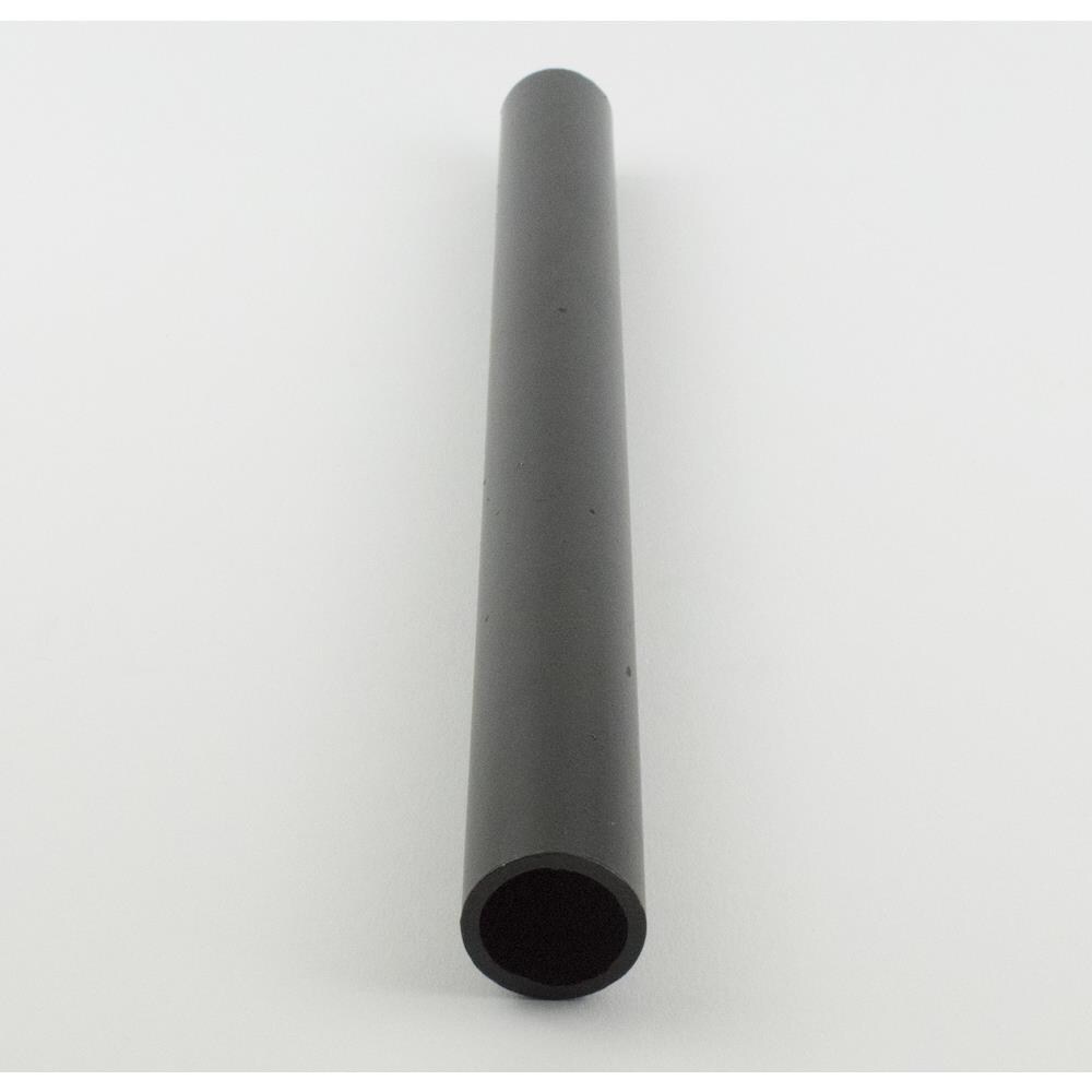 Buy The Anvil/Muelle 584-240HC Black Pipe ~ 3/4" X 24