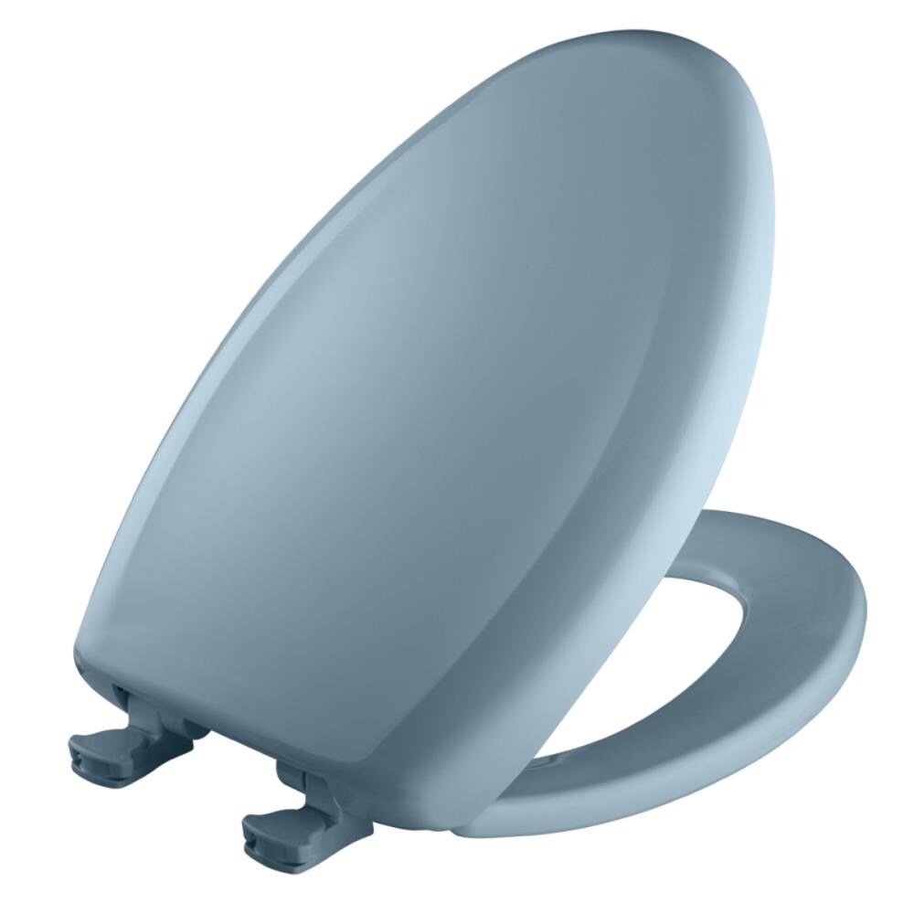 Bemis 1200SLOWT 044 SOS BEMIS (CHURCH) TOILET SEATS