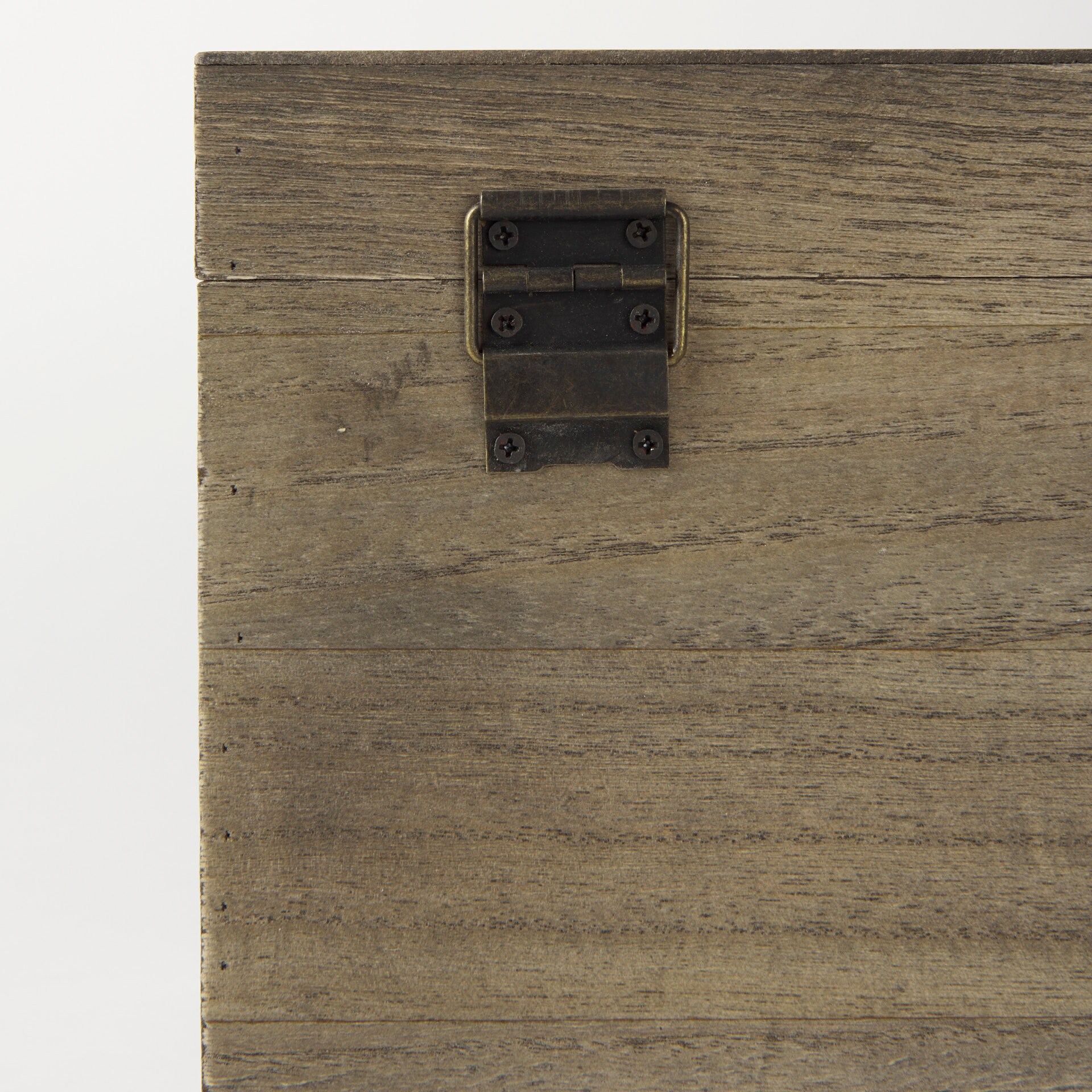 Mercana 69526 Decorative-Accessories - View #8