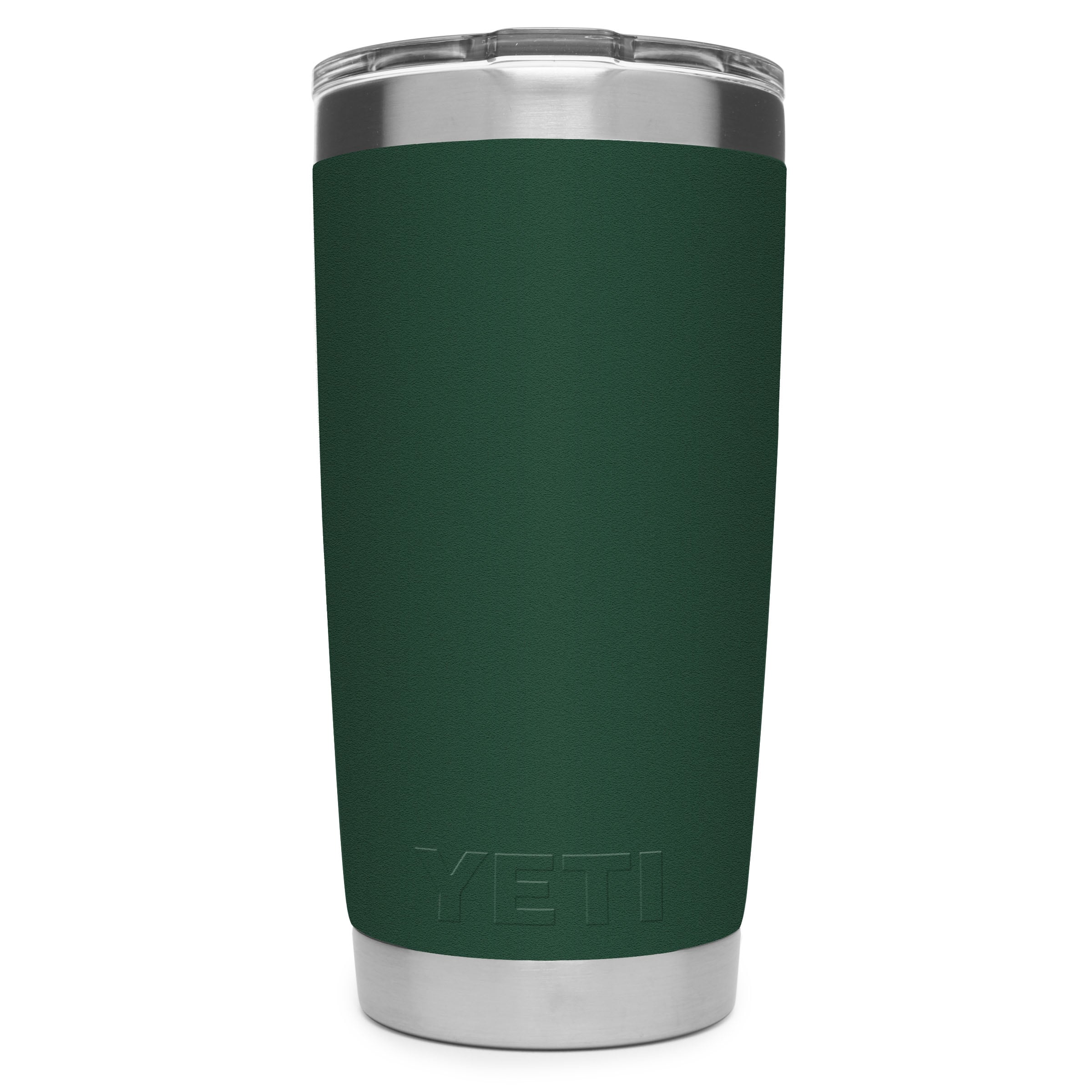Best Yeti 20 oz Tumbler with Nut Up and Win the Dang Day