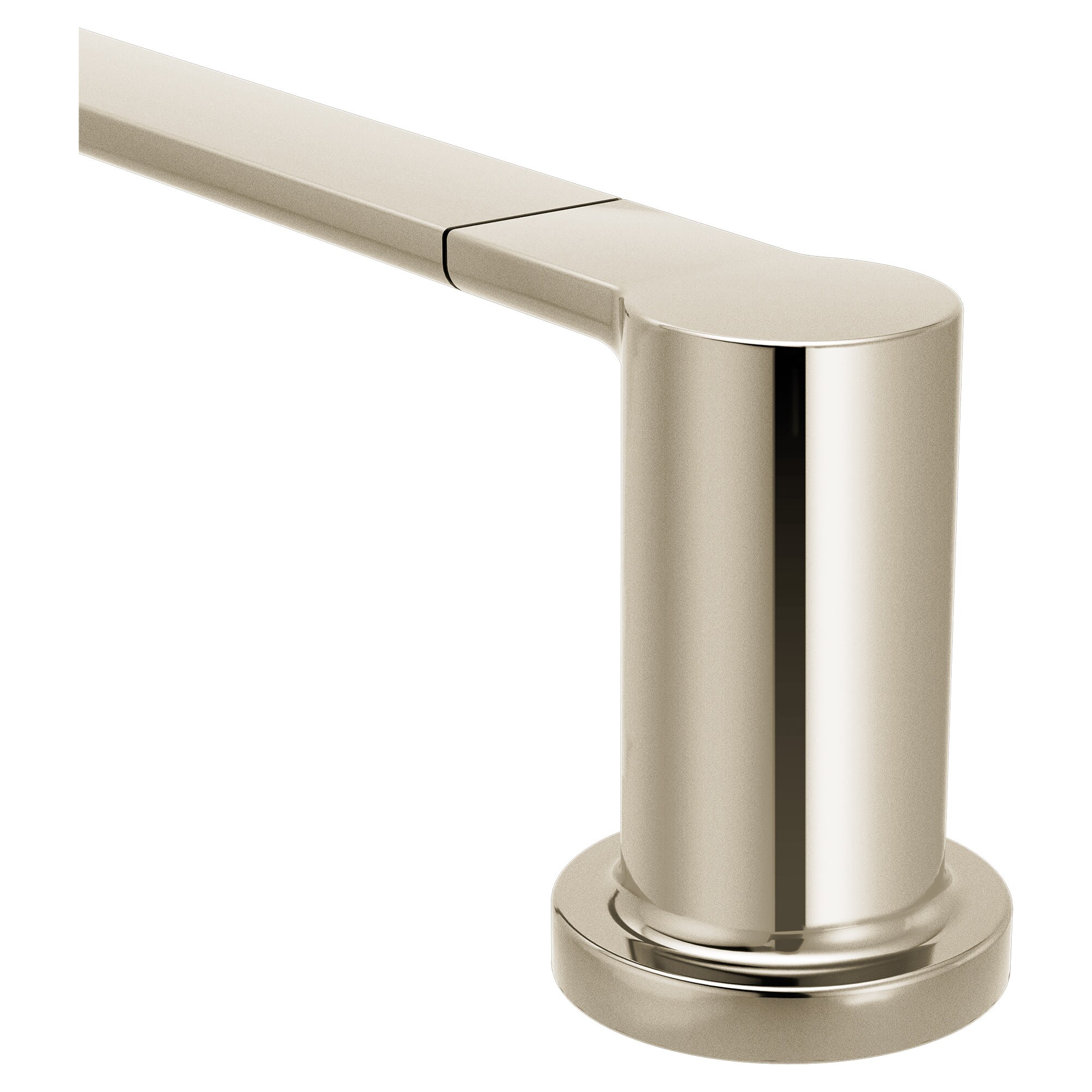 Moen Y1118NL d060350 - View #2