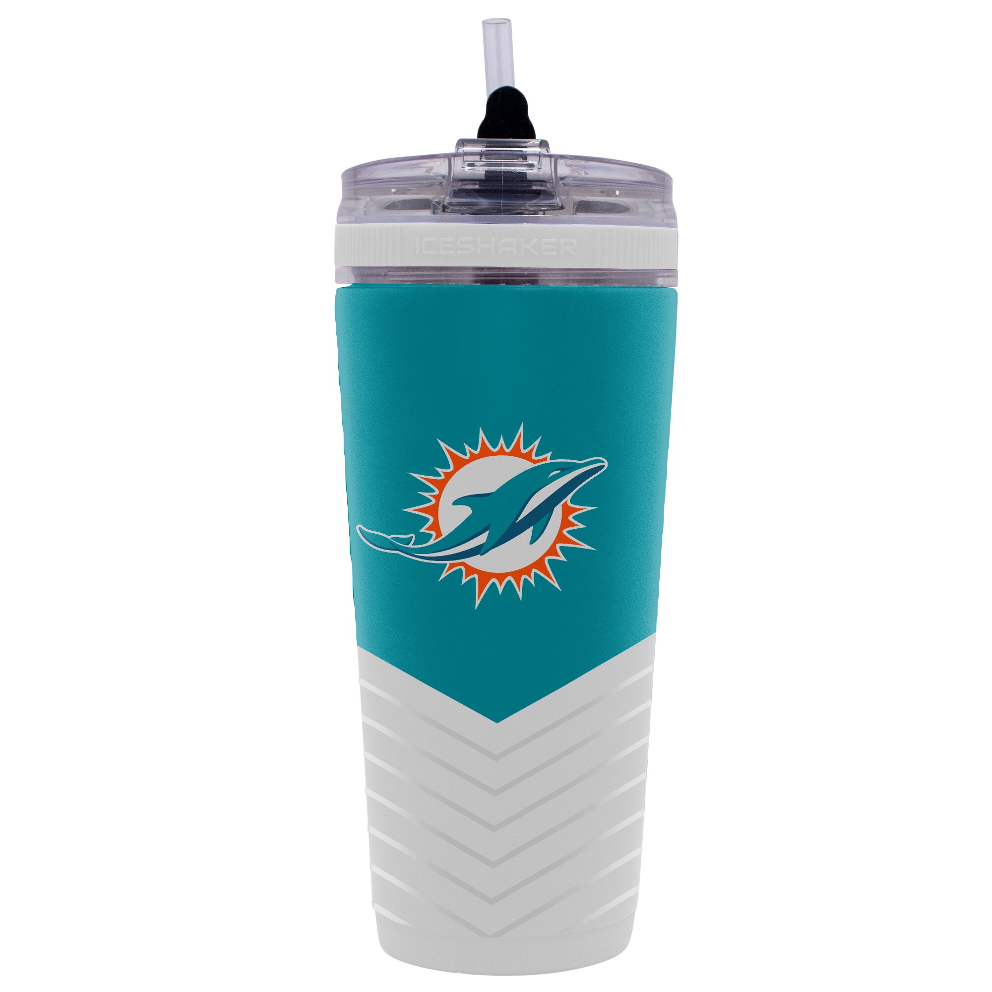 WinCraft Sports 2053325 drinkware - View #3