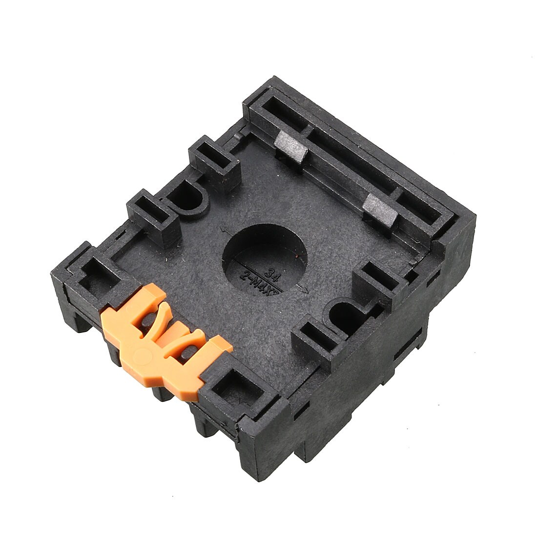 Unique Bargains S25112701UX5873 Hard-Wired-Sockets - View #3
