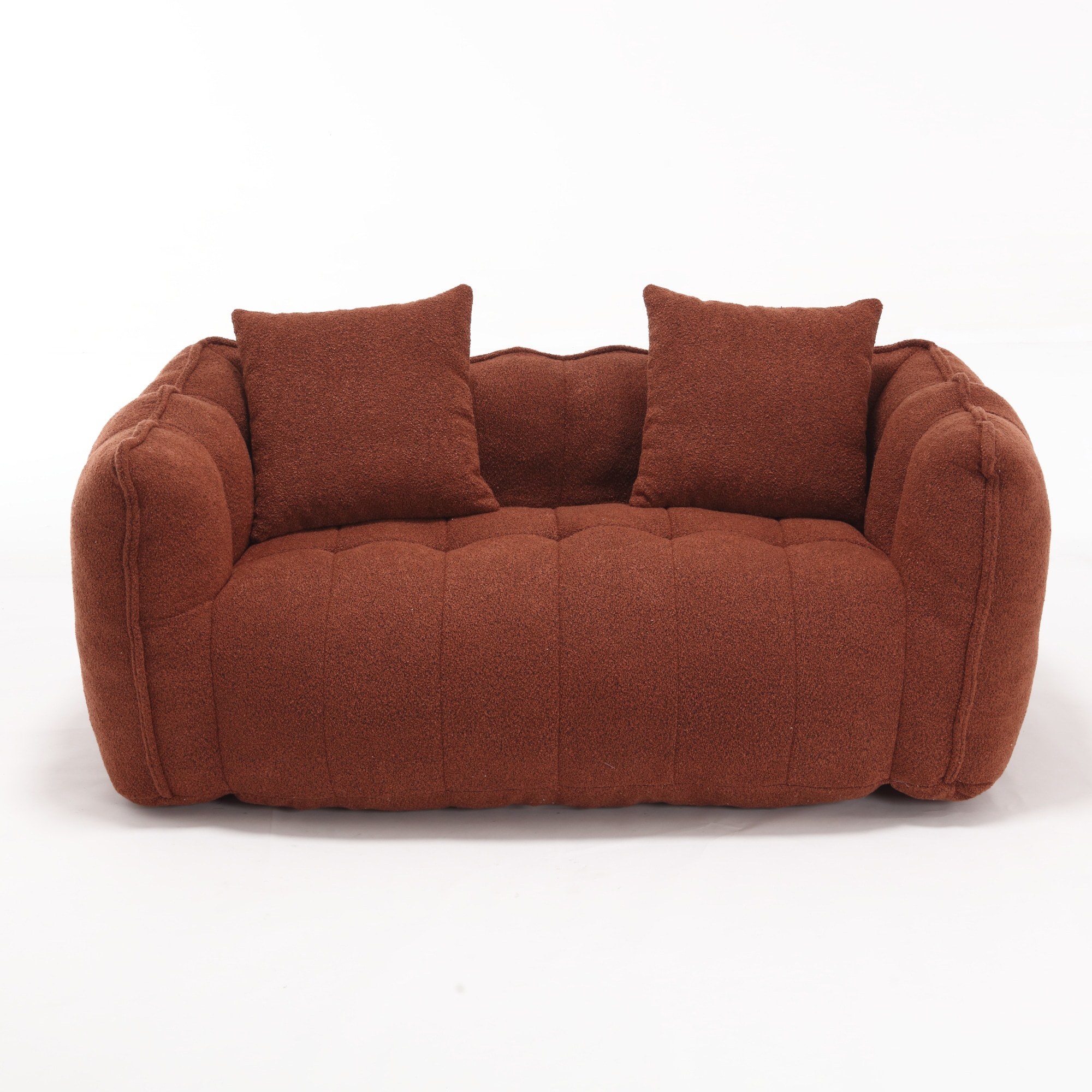Bybafun YD2700050 Bean-Bag-Chairs - View #16