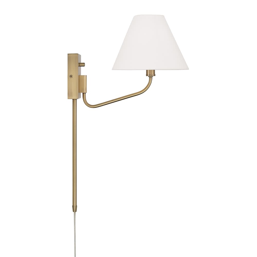 Capital Lighting 656611AD-714 b090000 - View #3