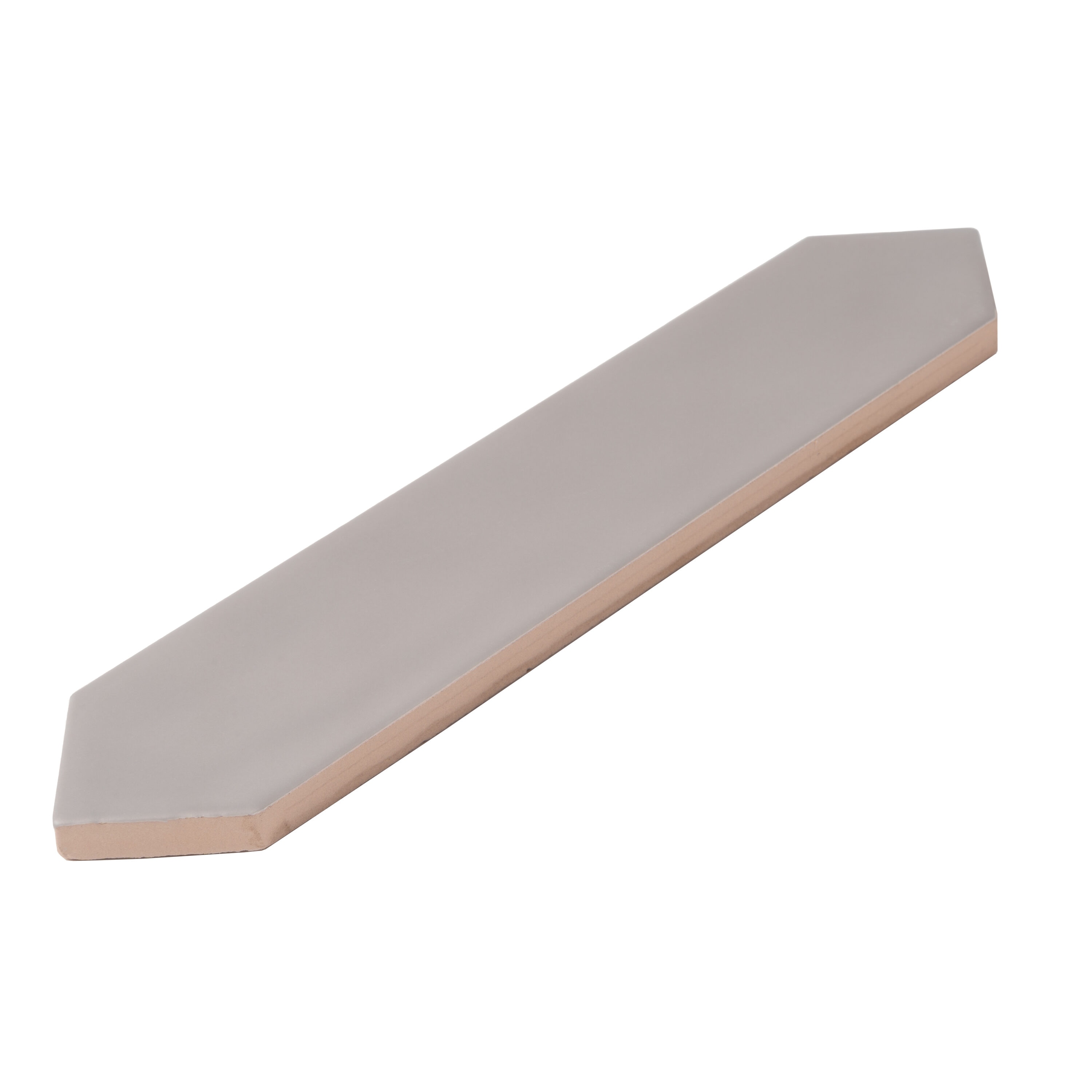 Apollo Tile APLALF88GRAY Ceramic-Tile - View #6