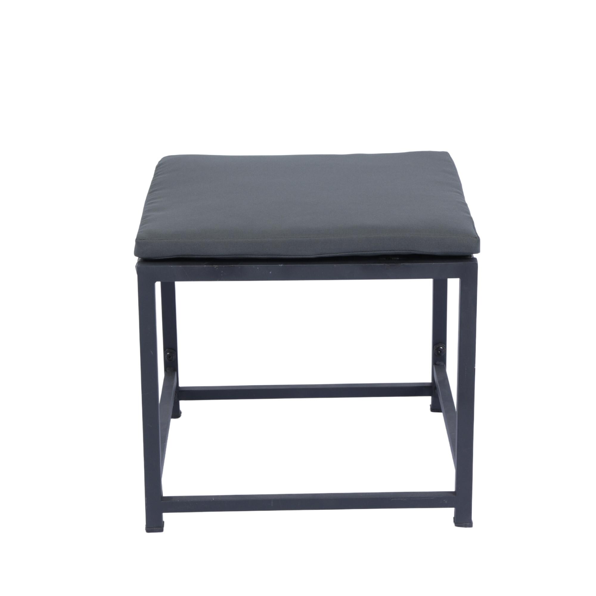 Bayfeve BFEF-41-PDS Patio-Dining-Sets - View #13