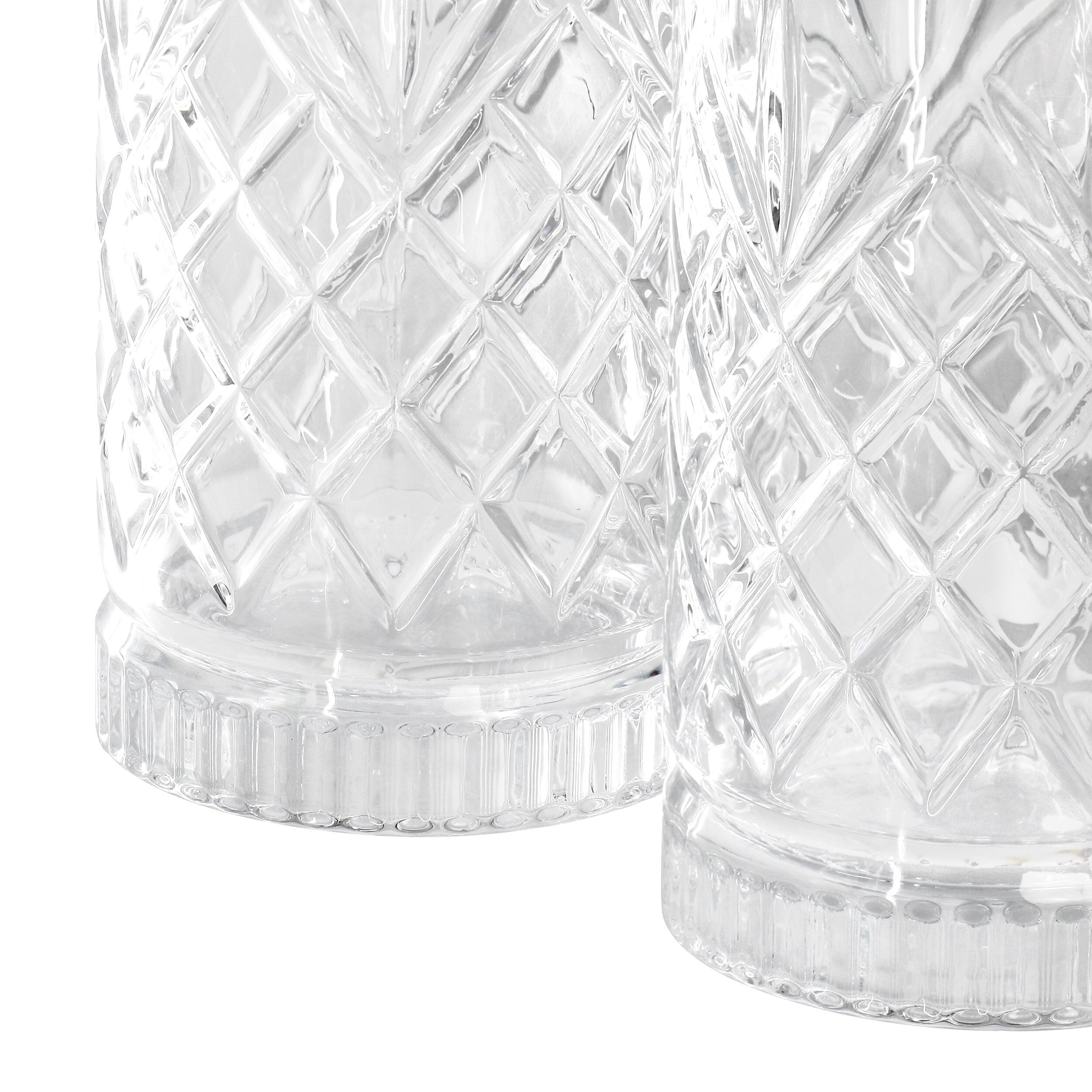 Gibson Home 962121595M drinkware - View #4