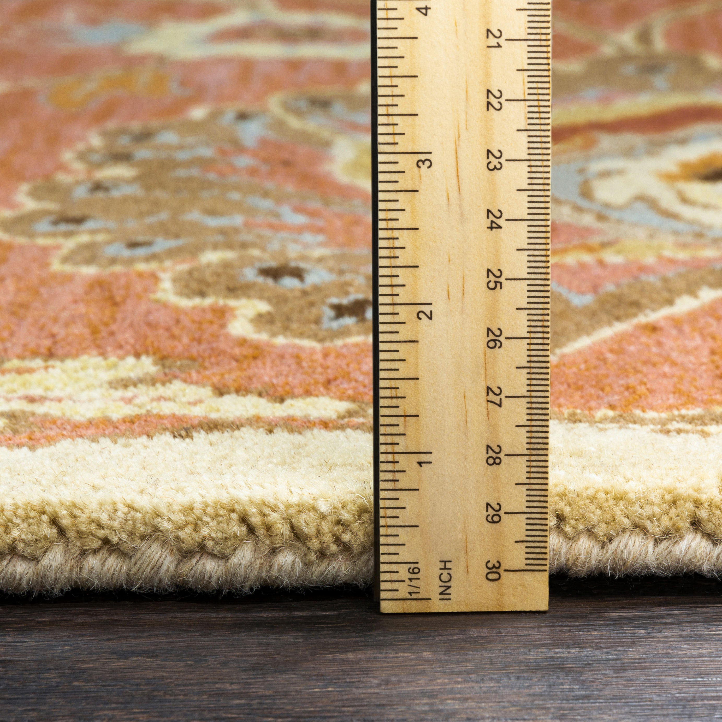 Livabliss CAE1107-7696 rugs - View #5