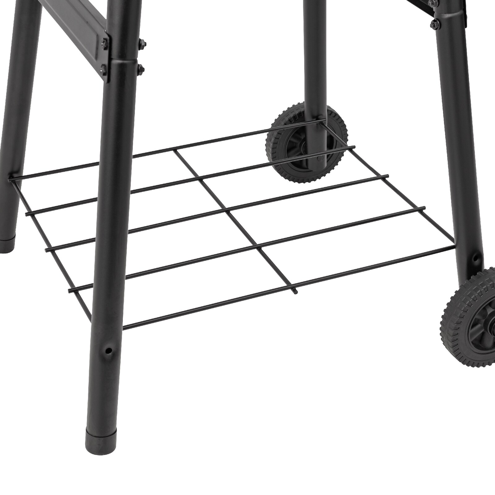 King-Griller E1416 Charcoal-Grills - View #10