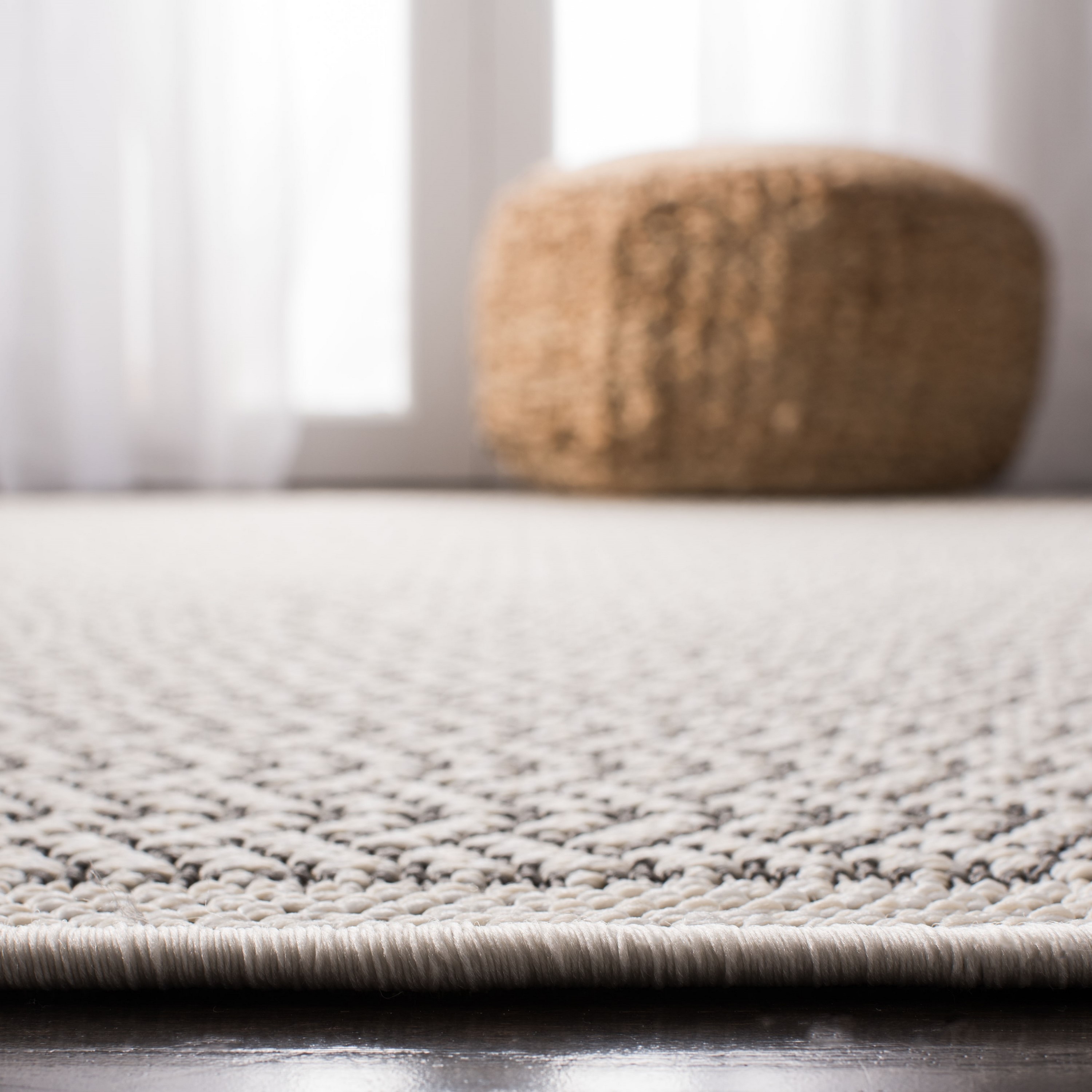Safavieh BMU811B-210 rugs - View #5