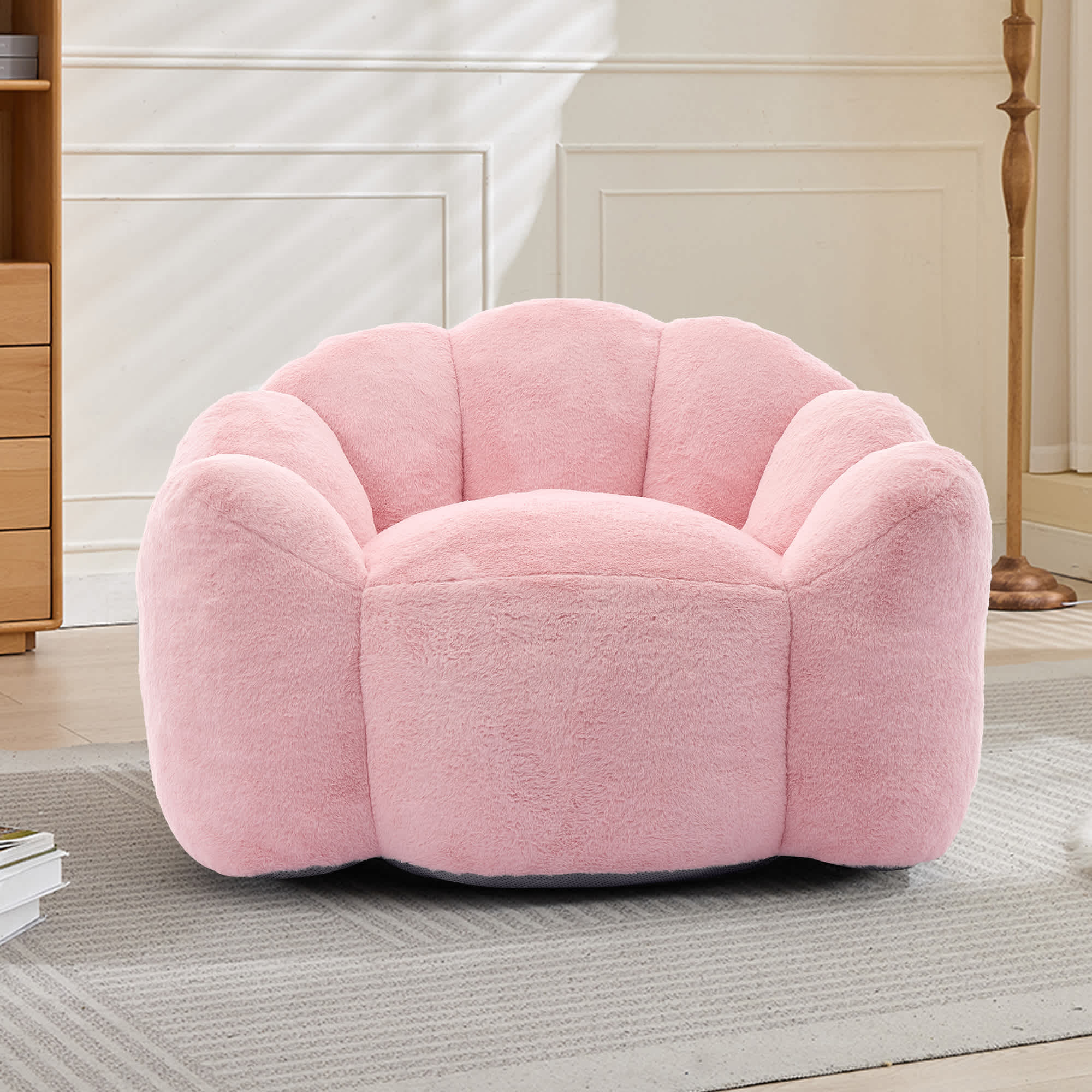 CIPACHO 711648501544 Sofas-Loveseats - View #5