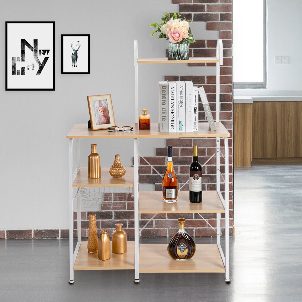 Outopee LO1G13002651 Kitchen-Furniture - View #4