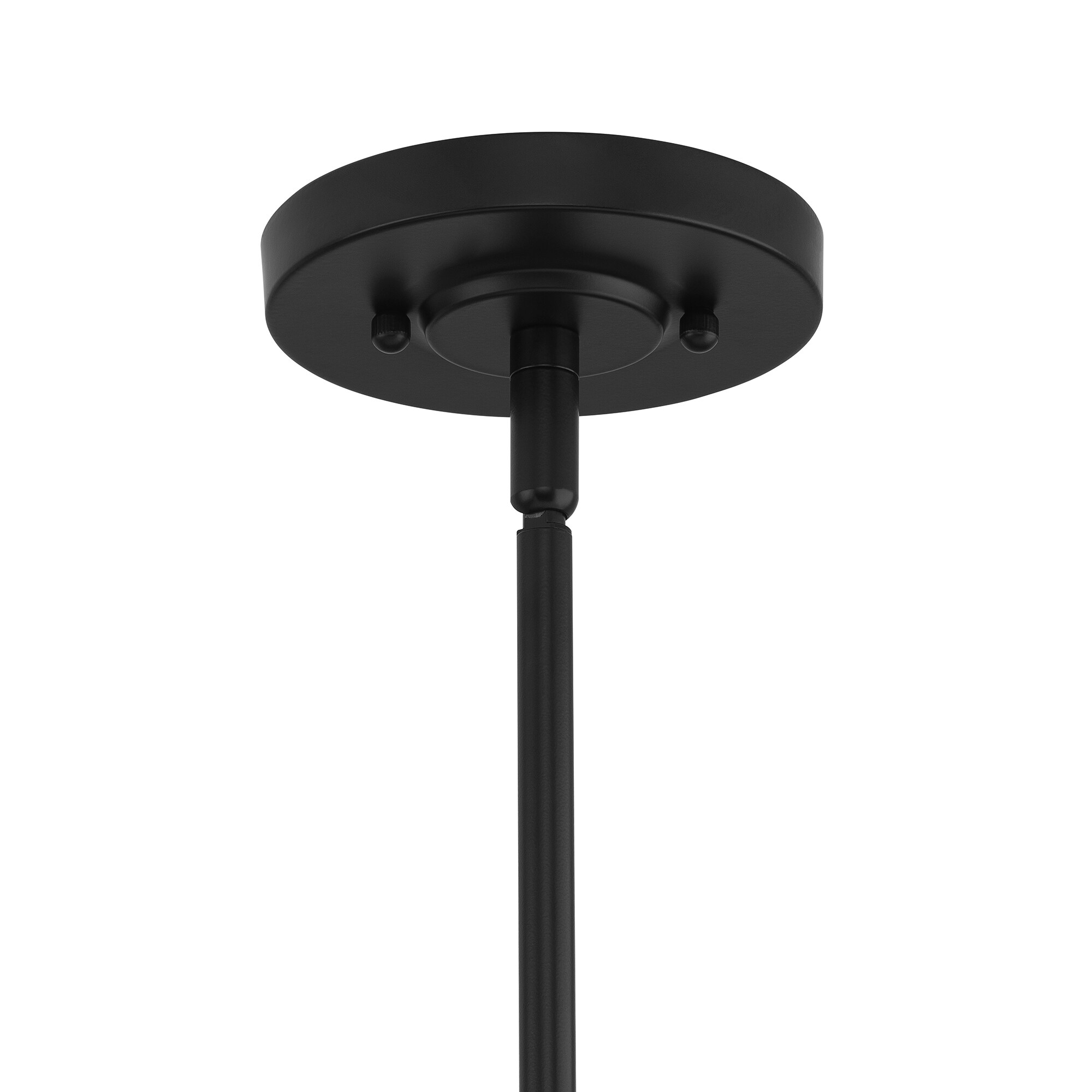 Progress Lighting P400441-031 Pendant-Lights - View #6