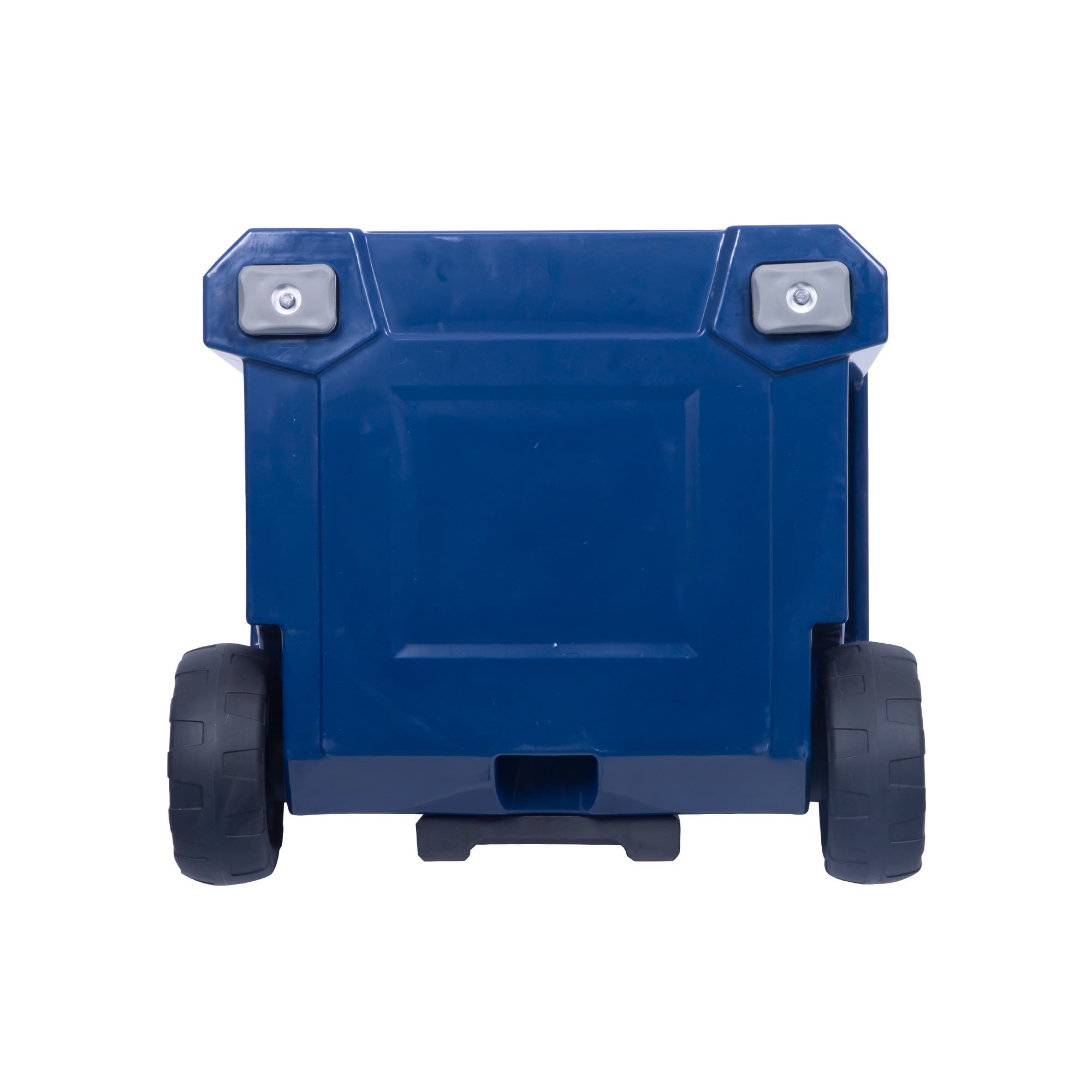 Camp-Zero CZ50L-NB Portable-Coolers - View #6