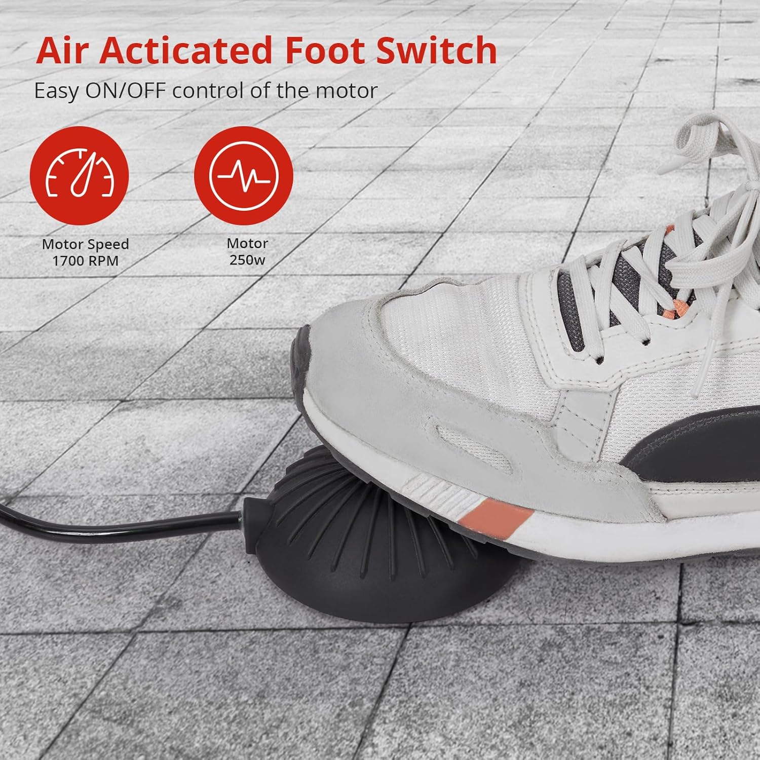 Der Rose GWPHO-0ZKOGRGG Drain-Cleaning-Tools - View #6