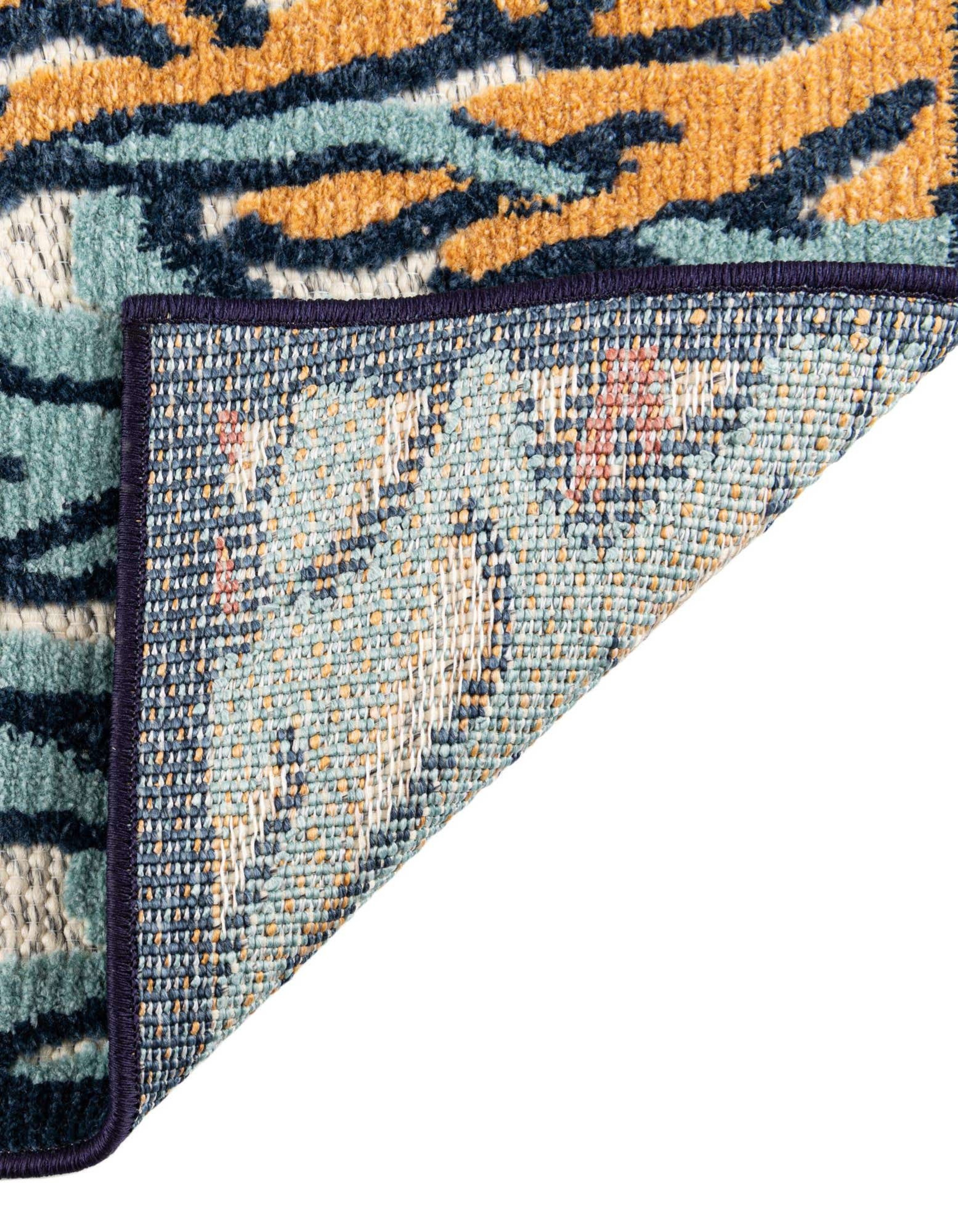 Unique Loom 3171446 rugs - View #2