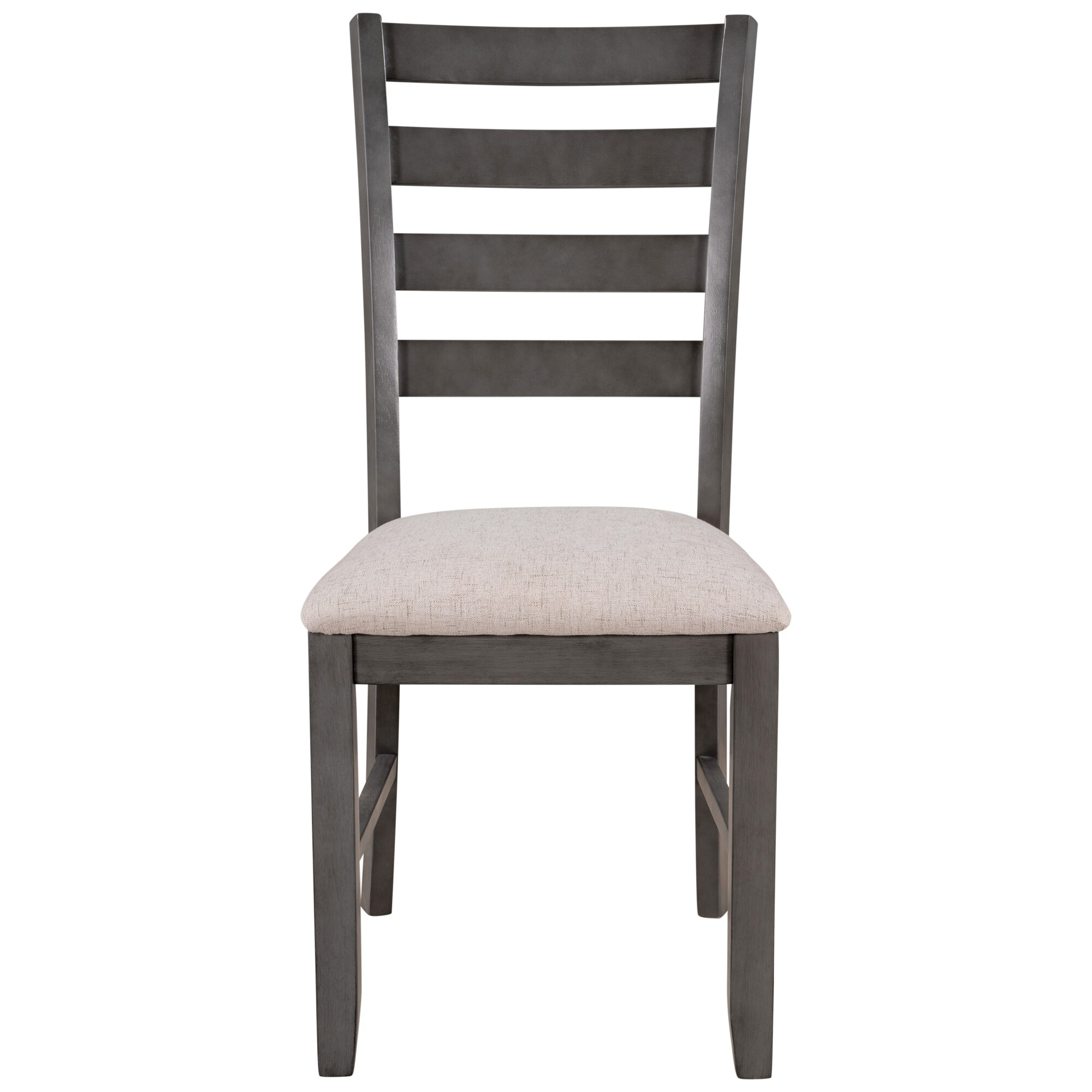 SINOFURN SYA330066GY Dining-Sets - View #11