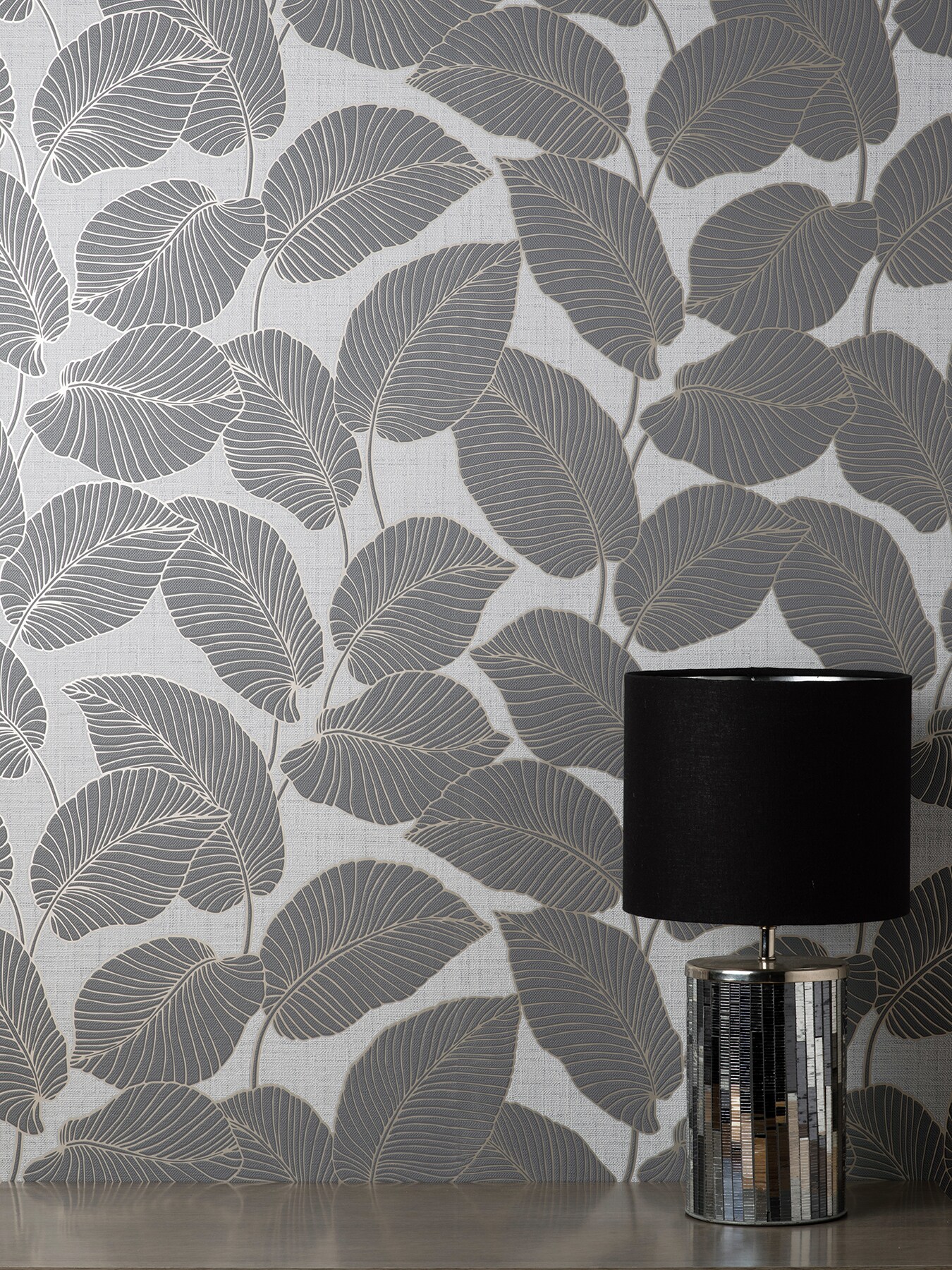 Fine Decor FD42819 wallpaper - View #4