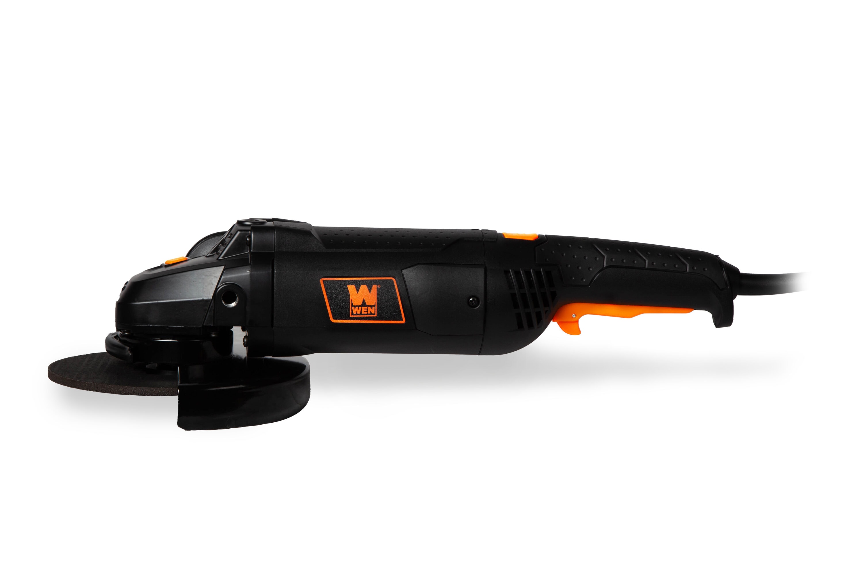 WEN 94487 Cordless-Grinders - View #3