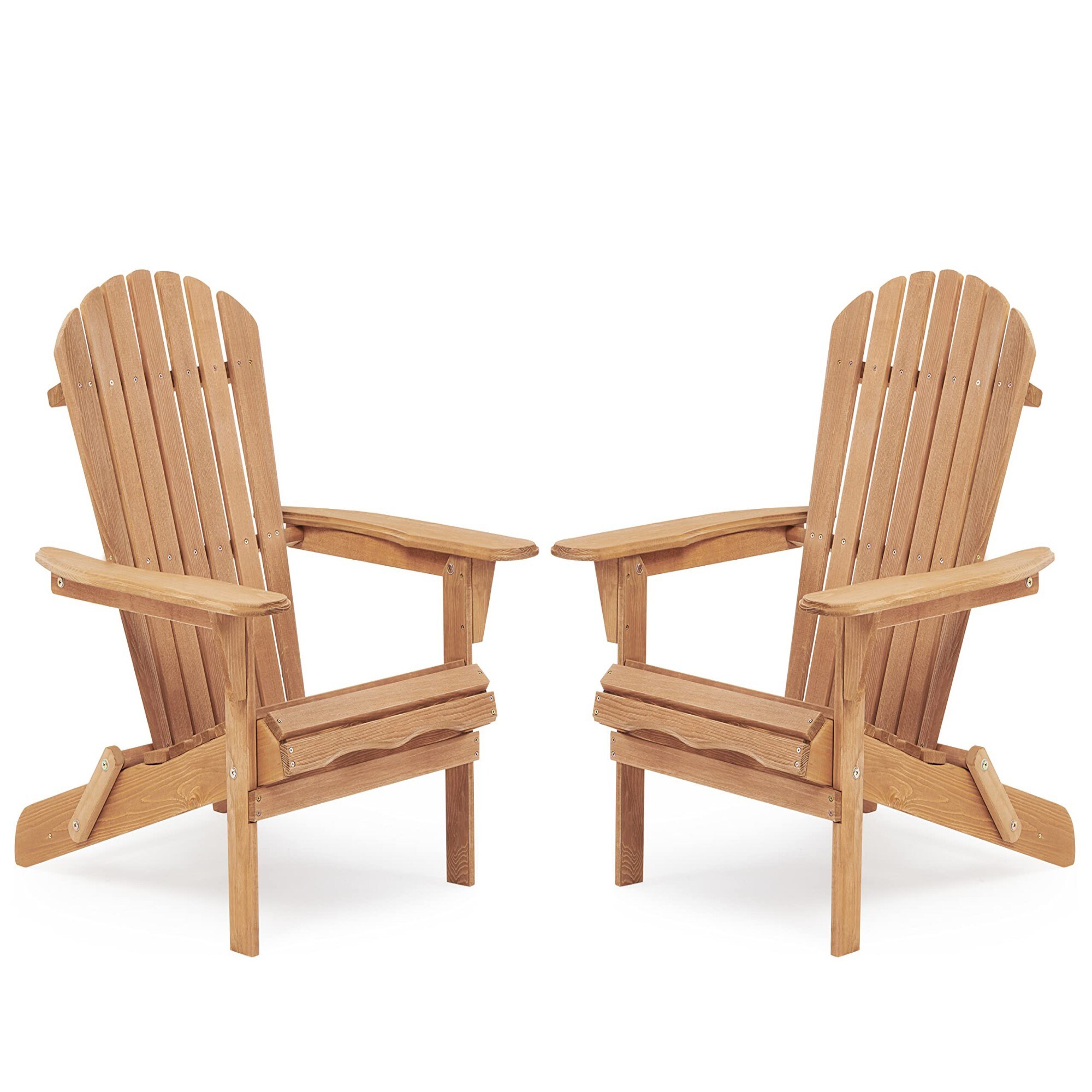 Dimakai DK-DR-58473 Patio-Chairs - View #7