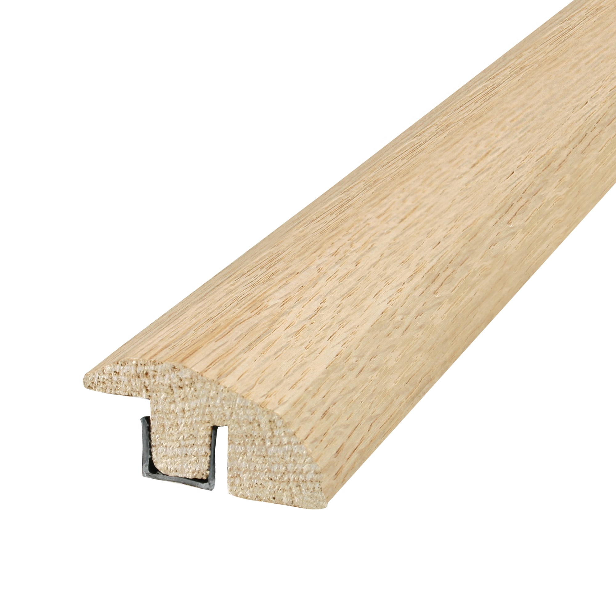 Floor Moulding & Trim Material Solid wood