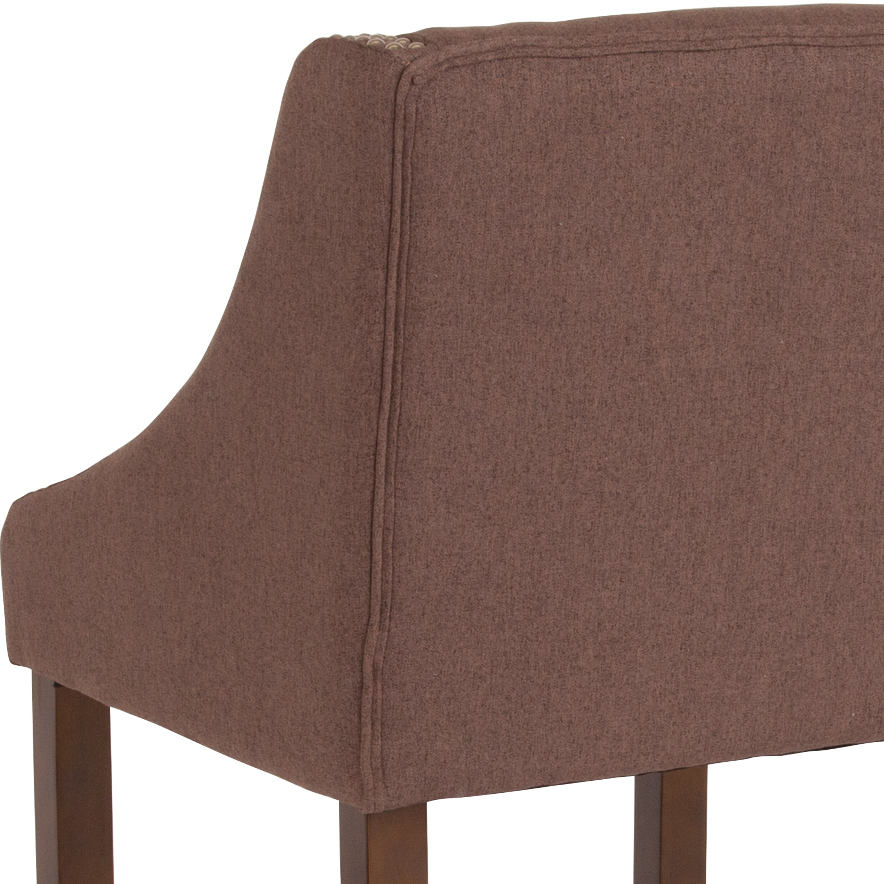 Flash Furniture 889142876656 stools - View #11