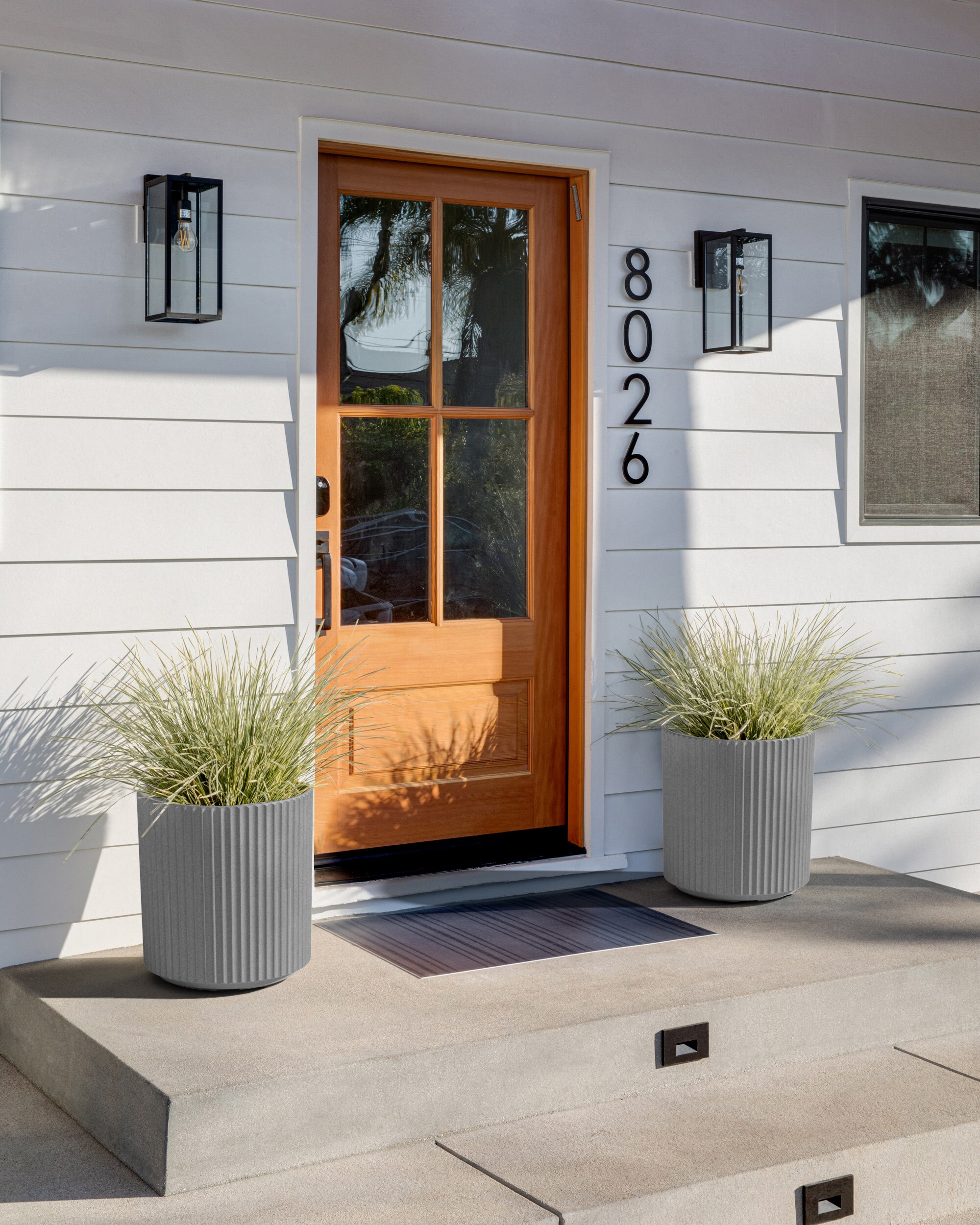 Veradek DMV16C-2PK Planter-Window-Box - View #7