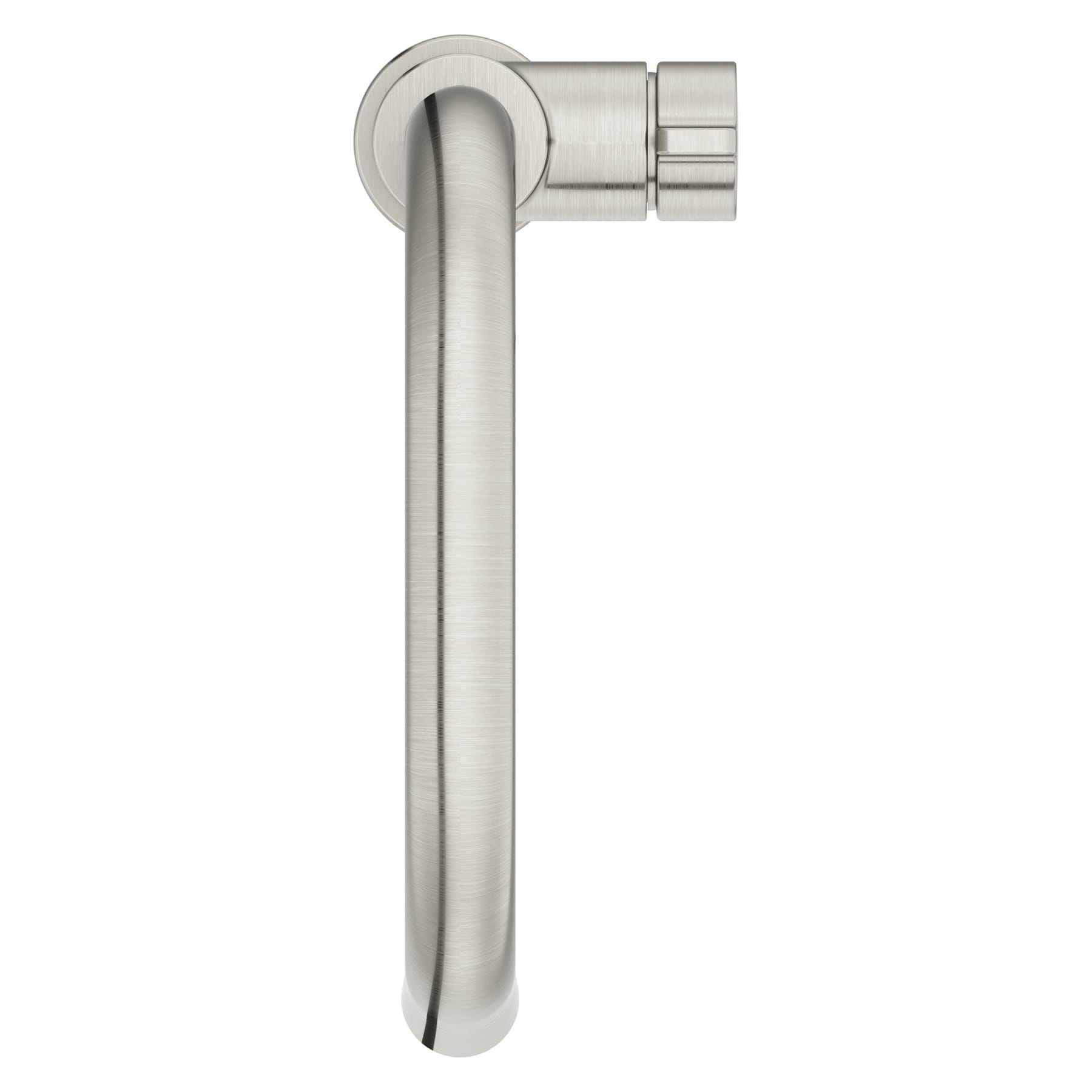 Pfister GT-529-MTS Kitchen-Faucets - View #5