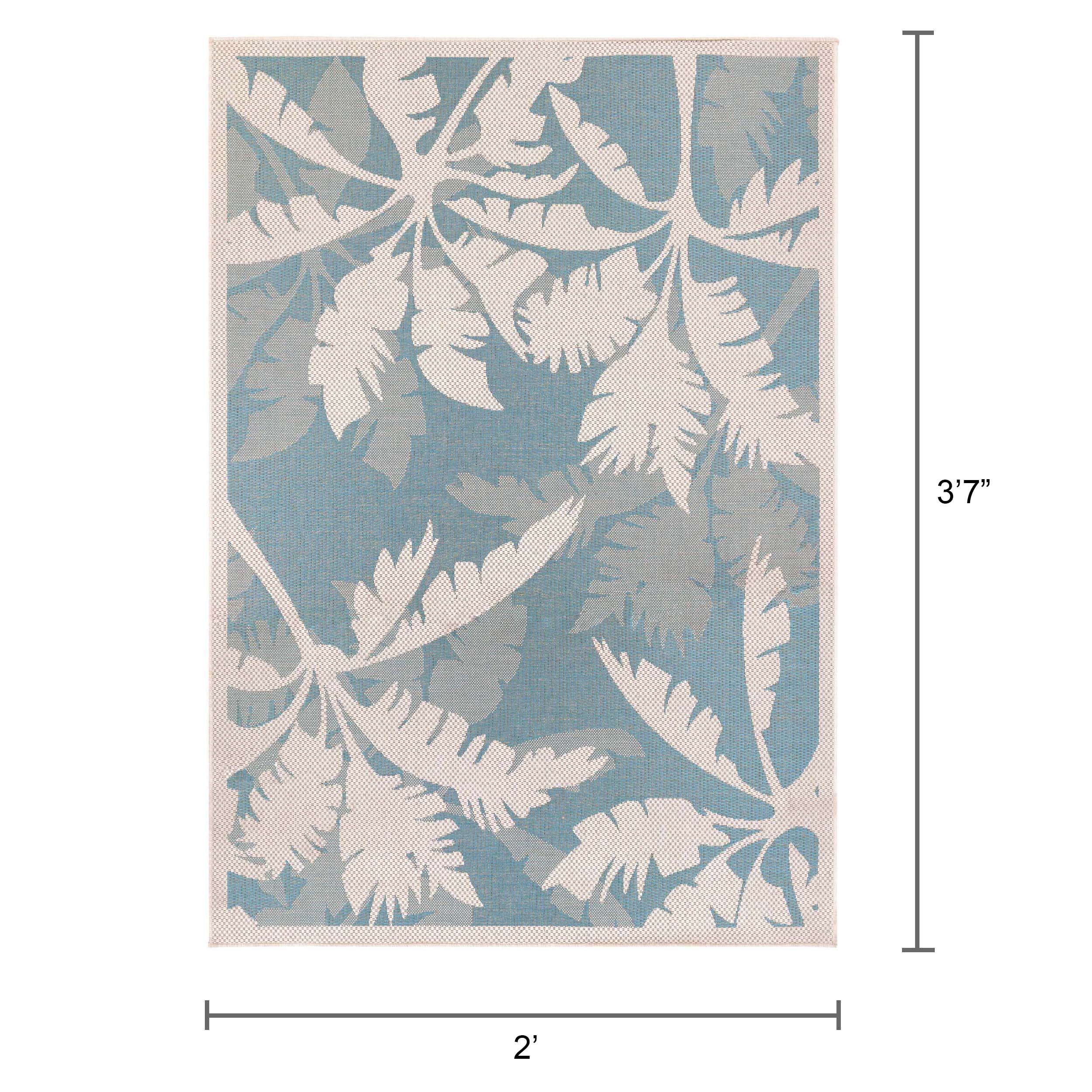 Couristan 22163100020037T rugs - View #7