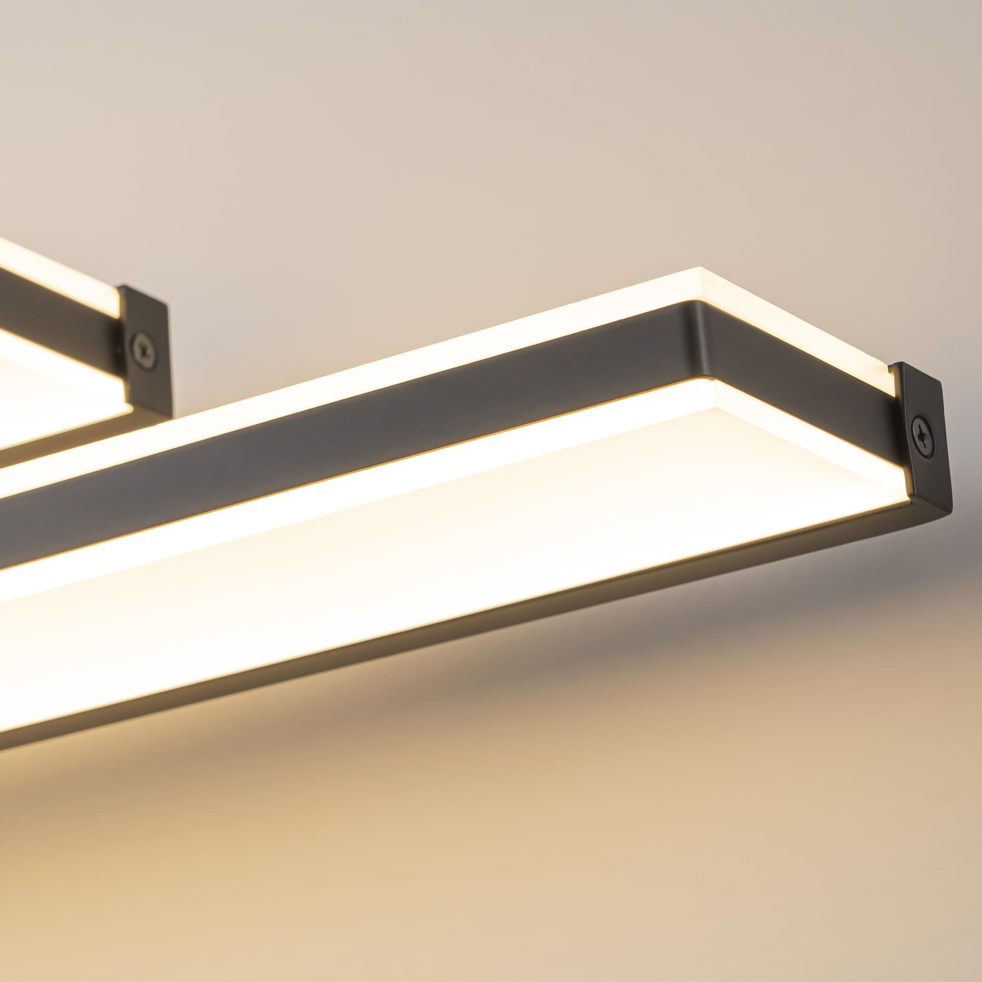 Rennnsan WS810144998 b089995 - View #9