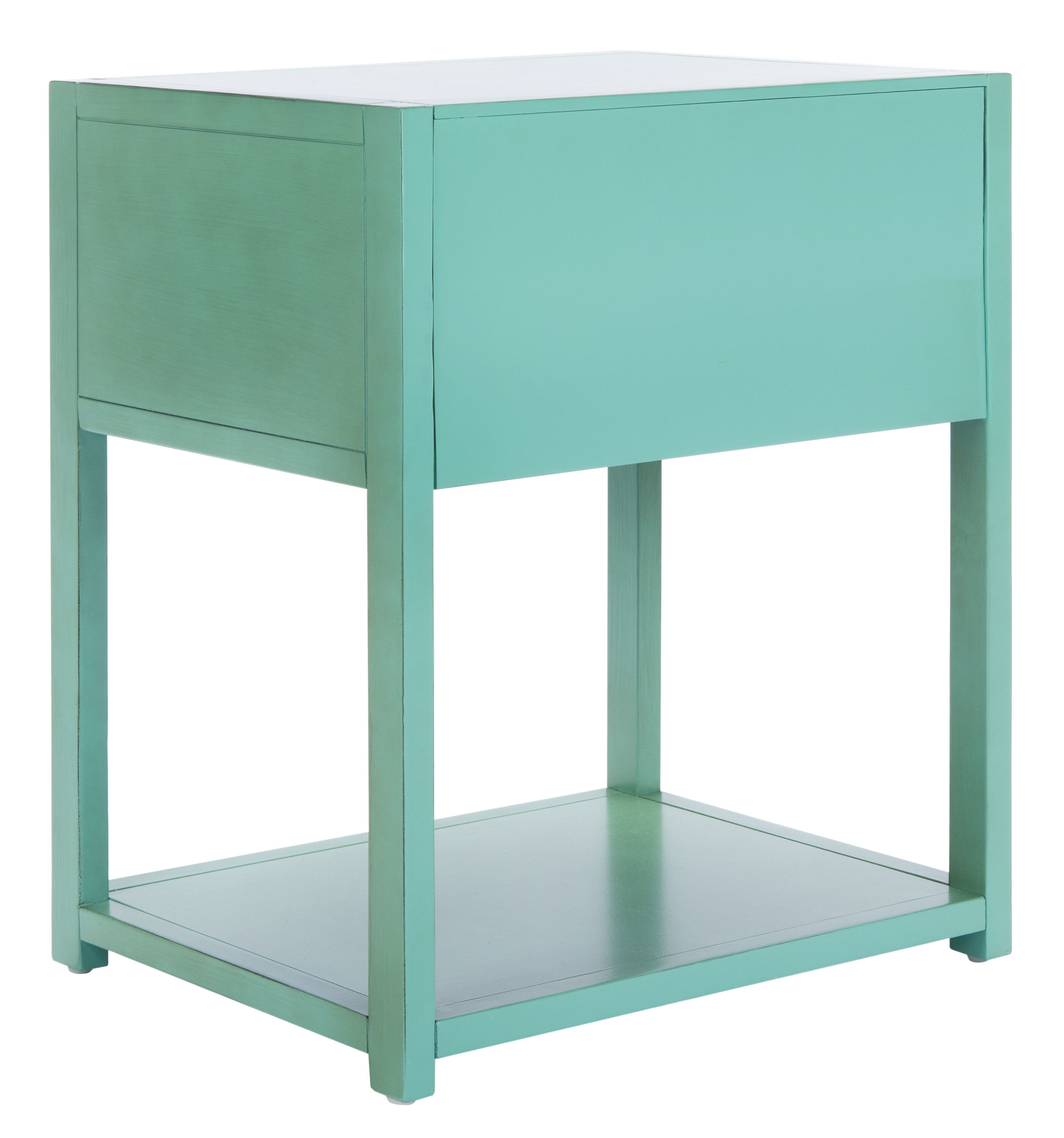 Safavieh on sale yudi nightstand