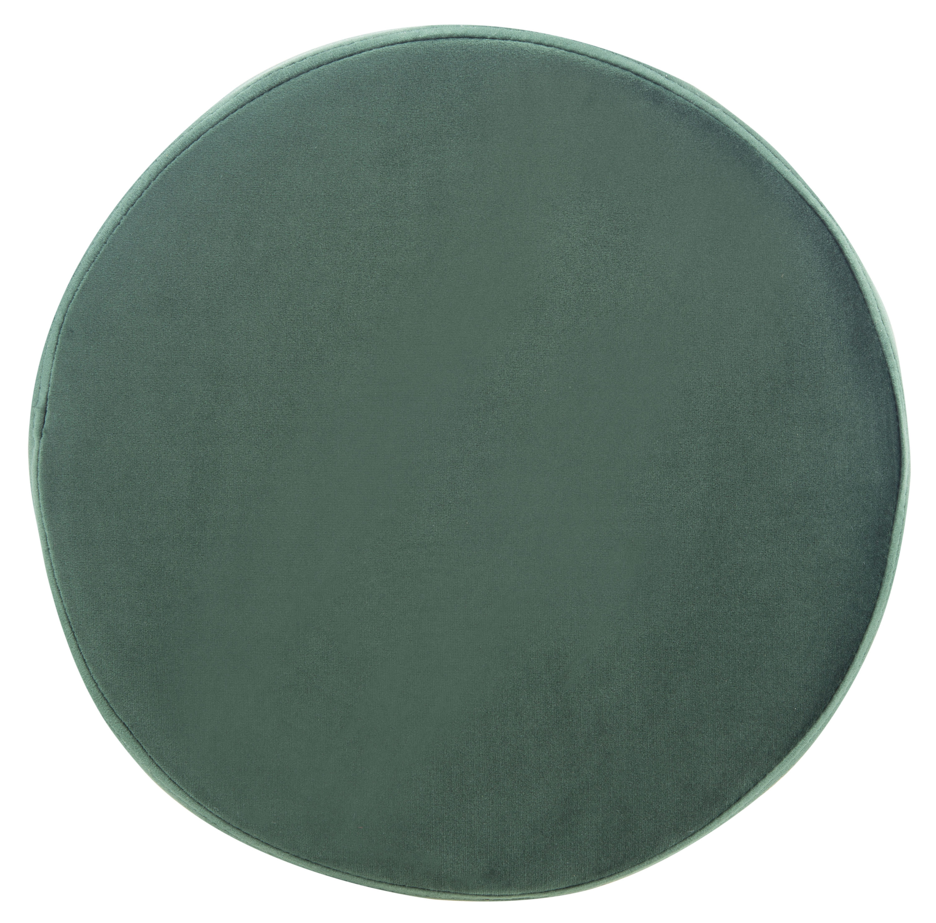 Safavieh BST7507D stools - View #5