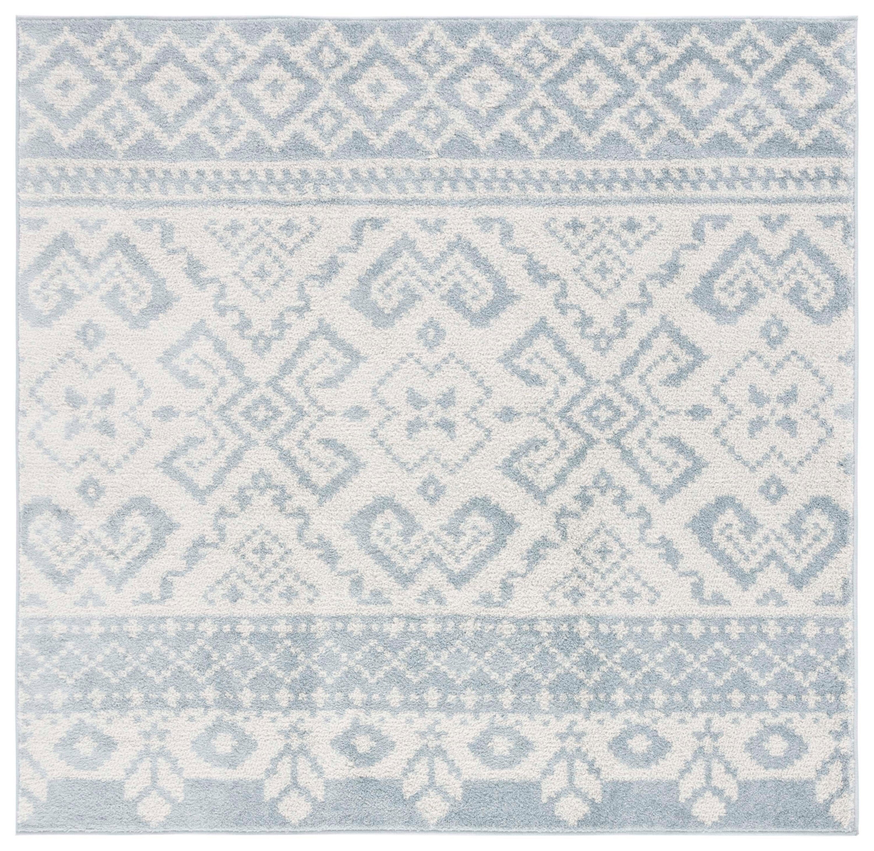 Safavieh ADR107T-6SQ rugs - View #2