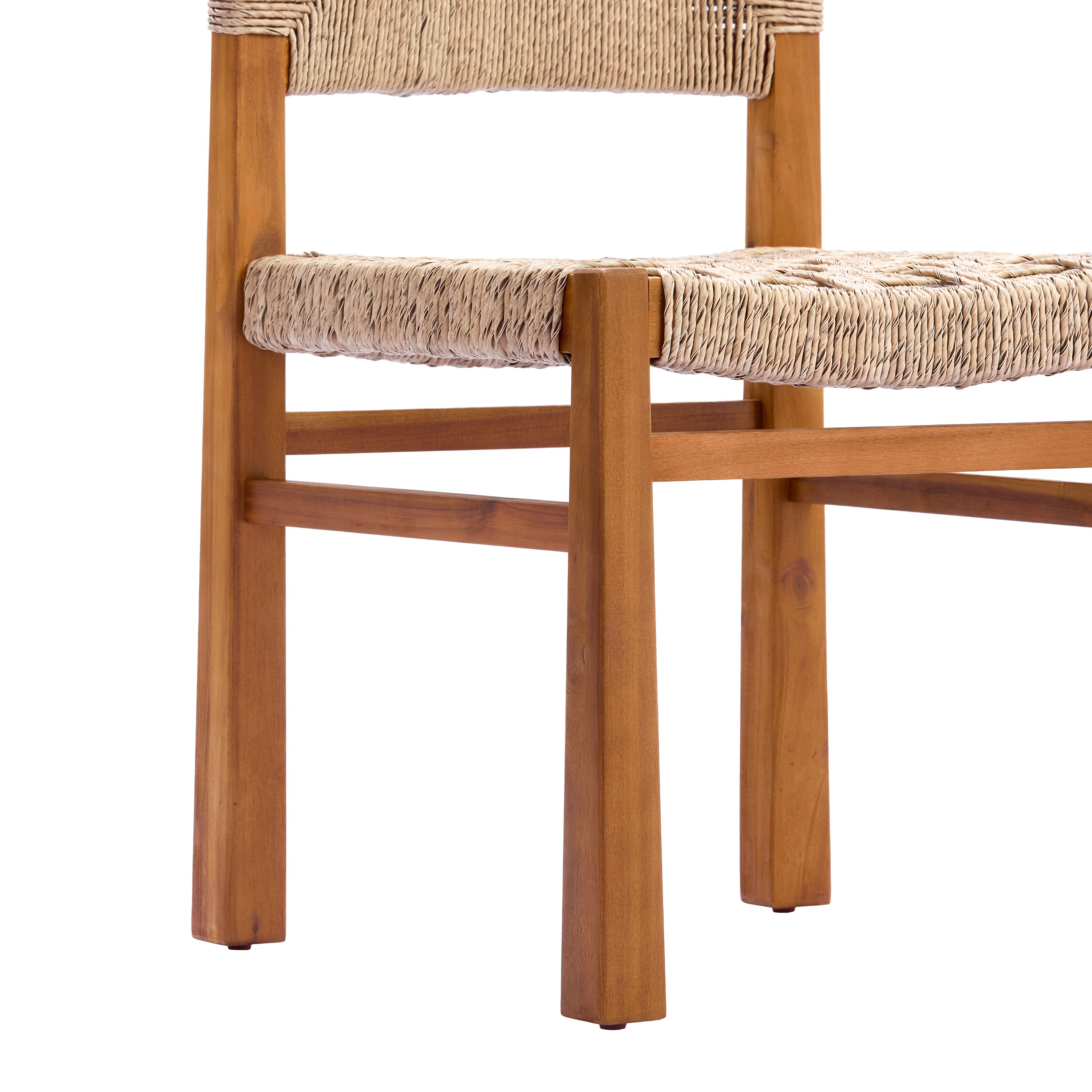 Christopher Knight Home 378851 Patio-Dining-Sets - View #19