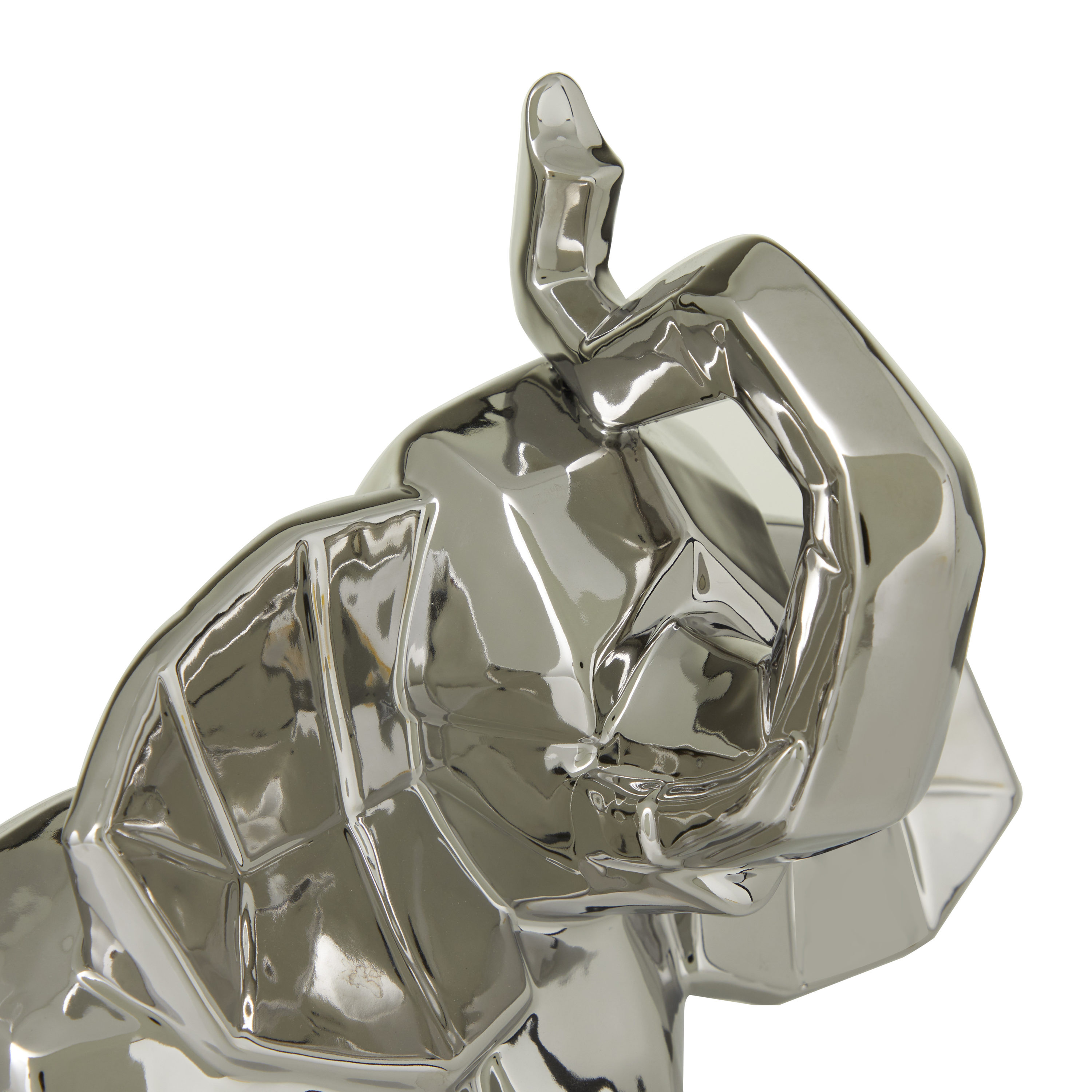 Grayson Lane 57186 Decorative-Accessories - View #2