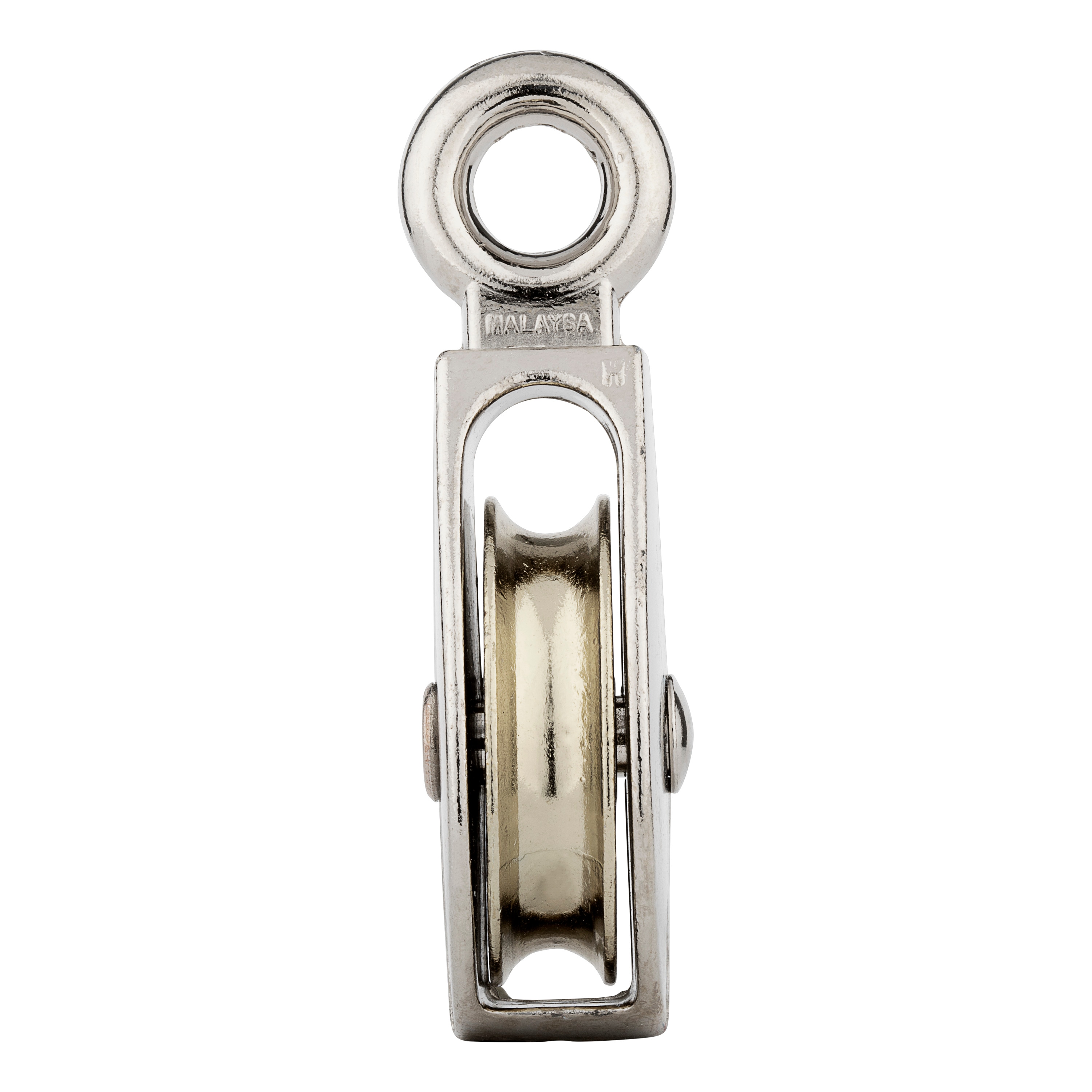 National Hardware N101-335 pulleys - View #3