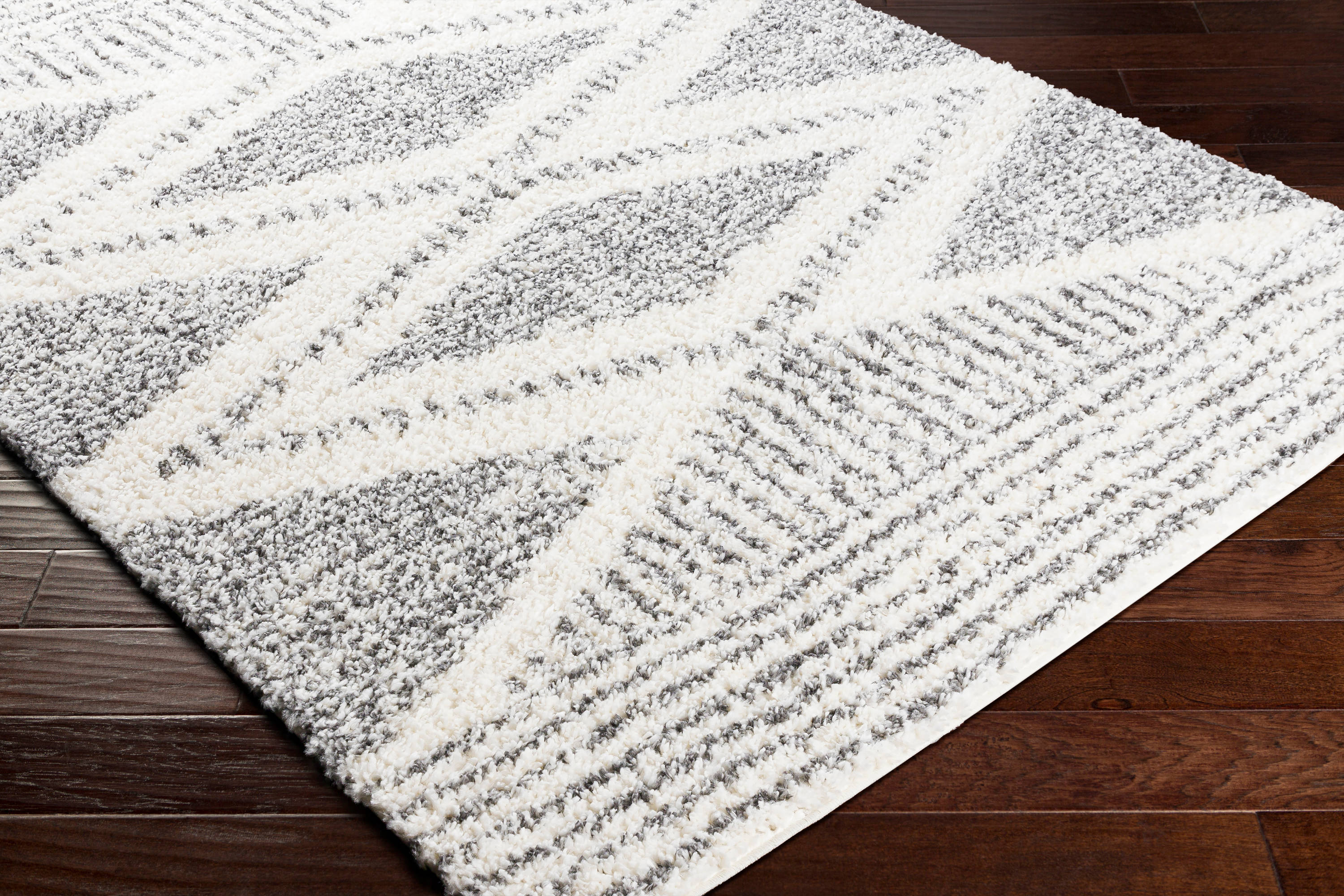 Livabliss DXS2309-4357 rugs - View #7