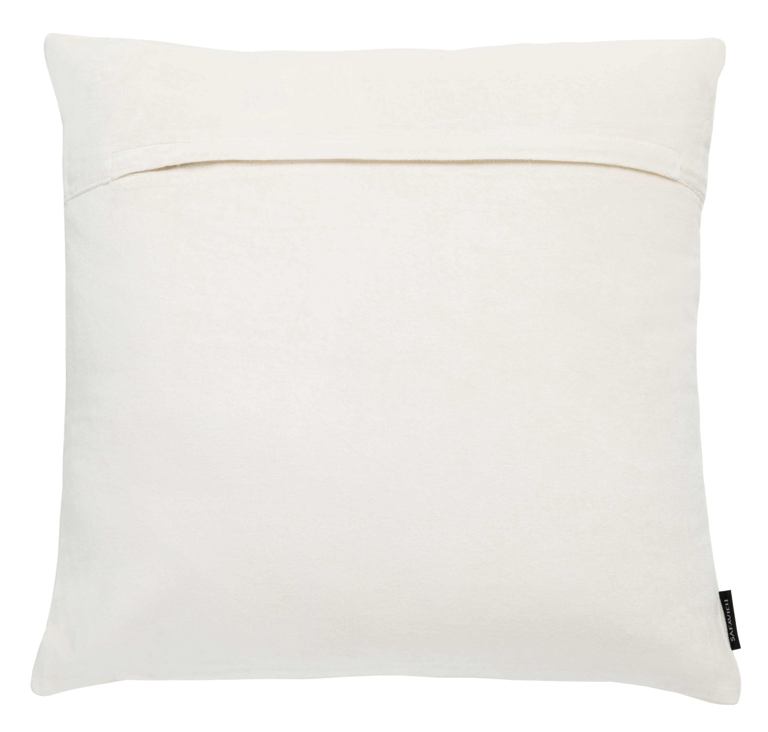 Safavieh PLS6525A-1818 Accent-Pillows - View #3