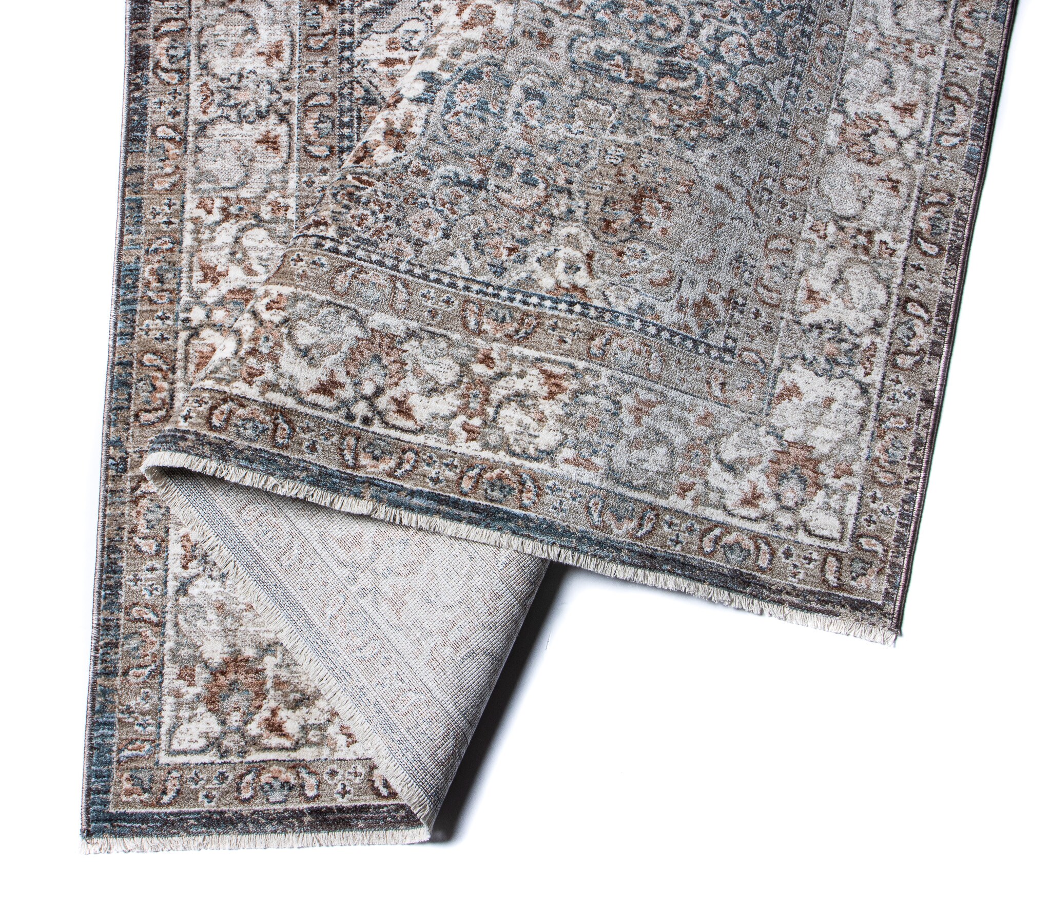 Bashian 649652311302 rugs - View #7