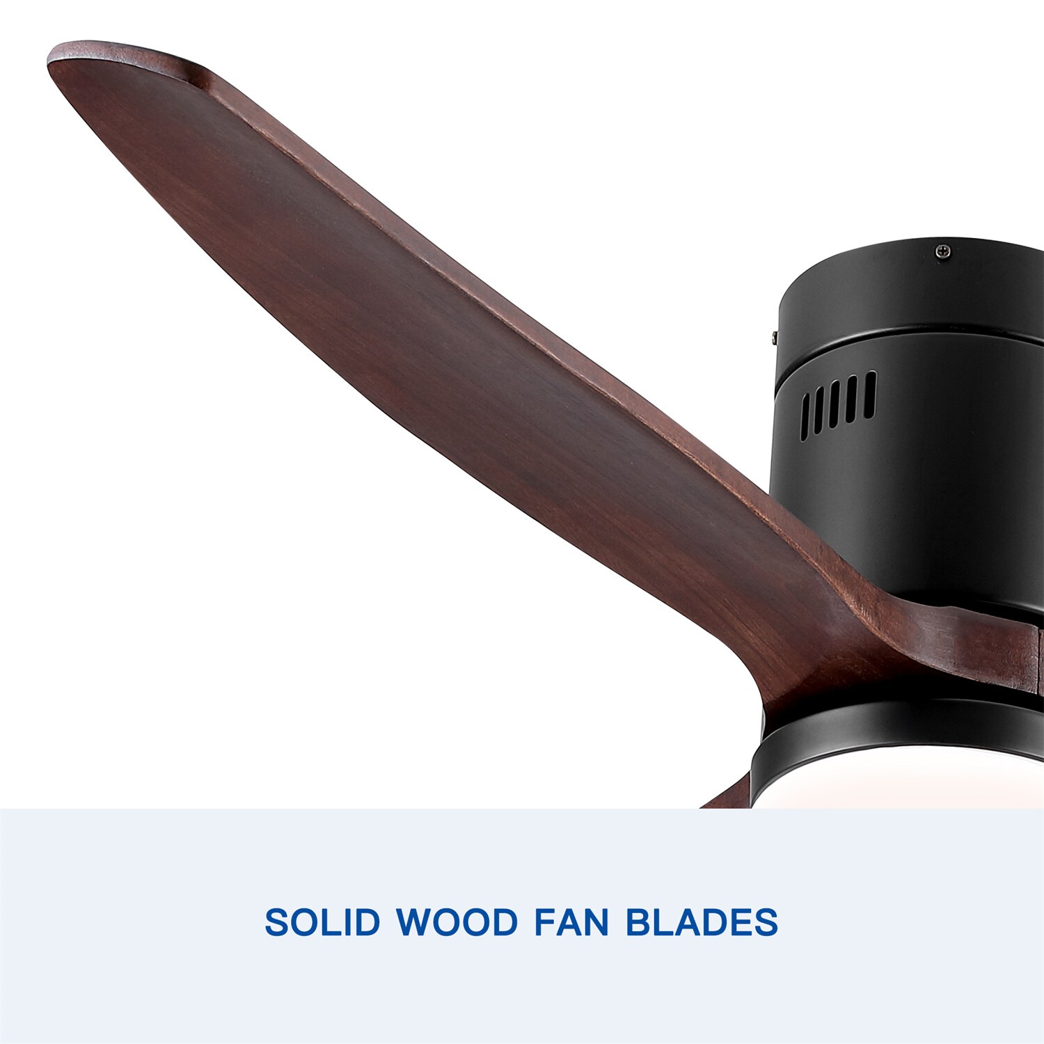 BABOOM BOM-5964ORYU Ceiling-Fans - View #10